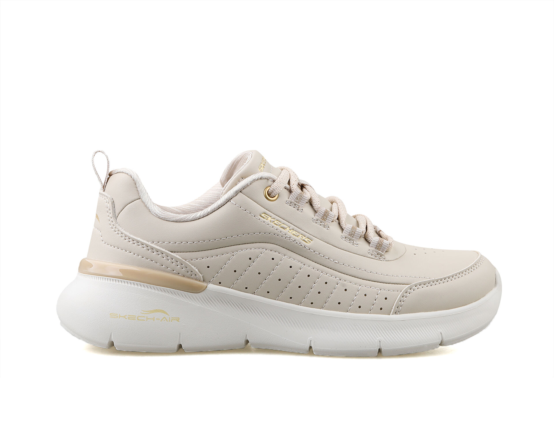 Synergy 2.0 skechers discount