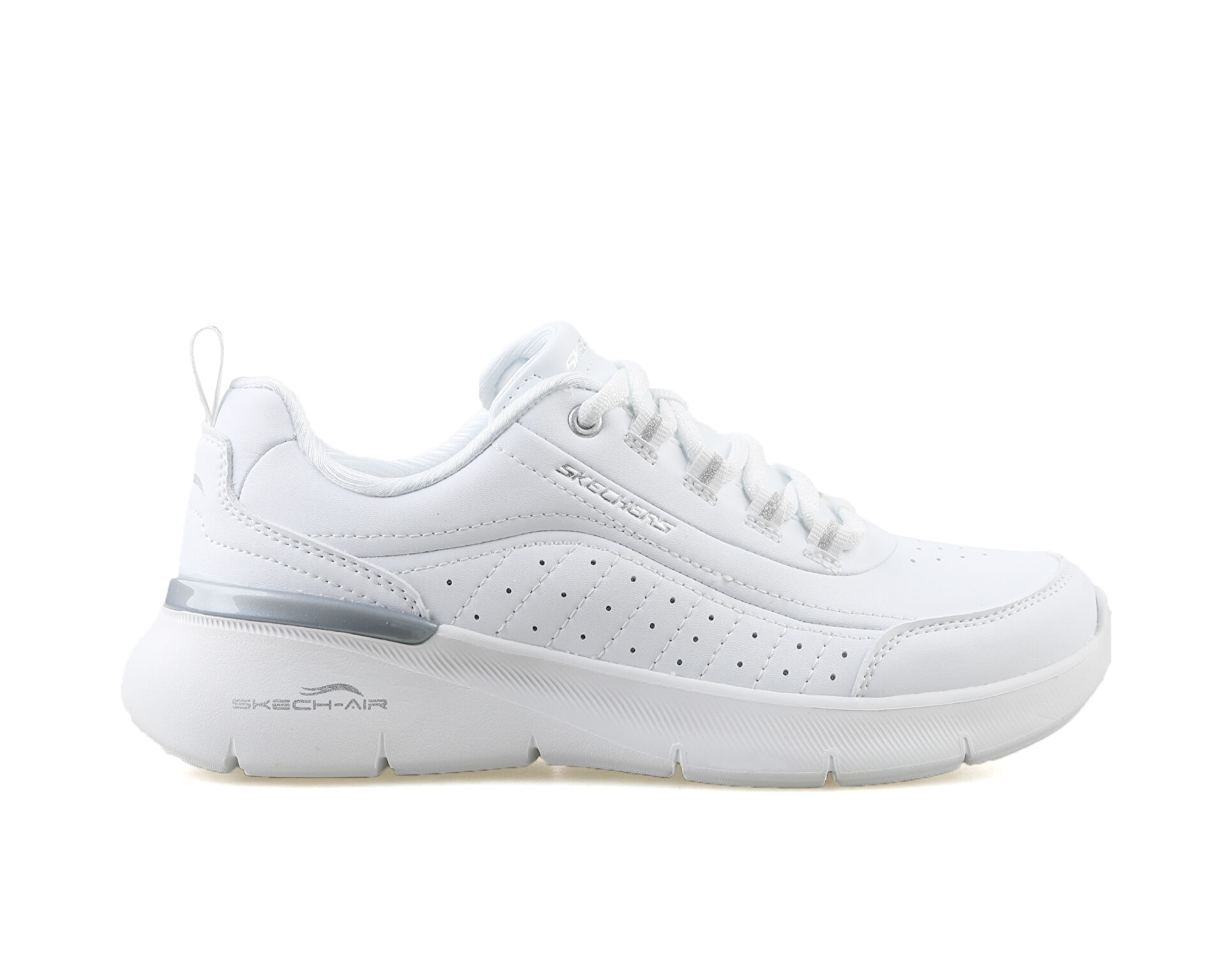 کفش های فضای باز Skechers Skech Air Envoy