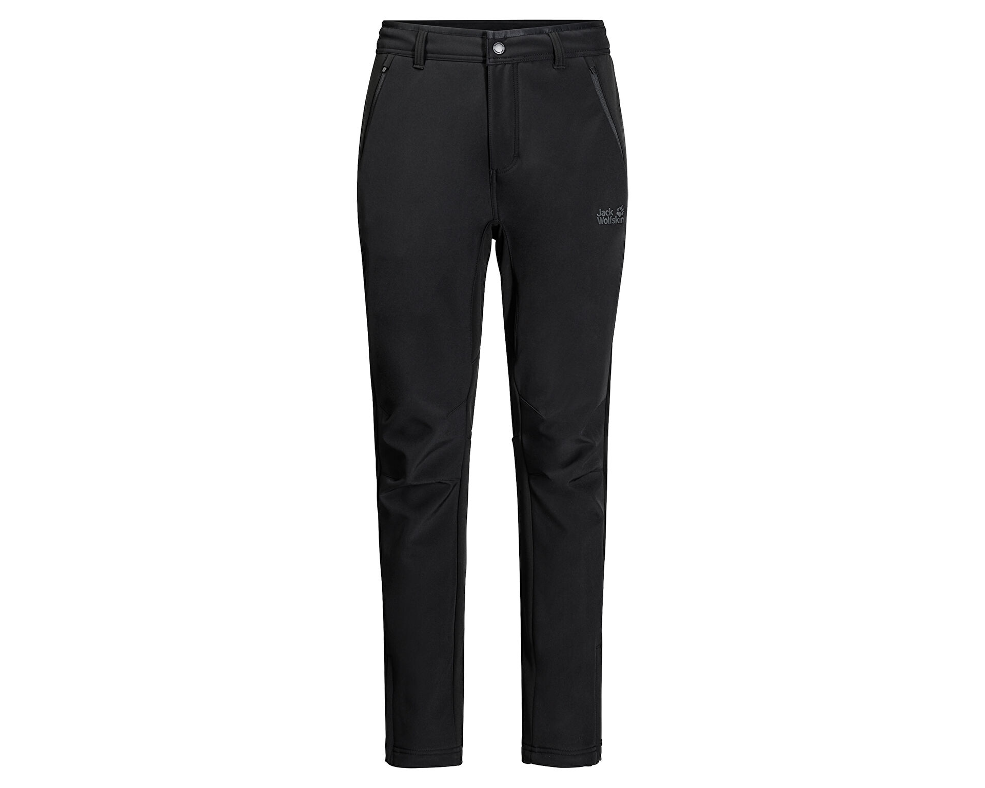 Zenon softshell pants men best sale
