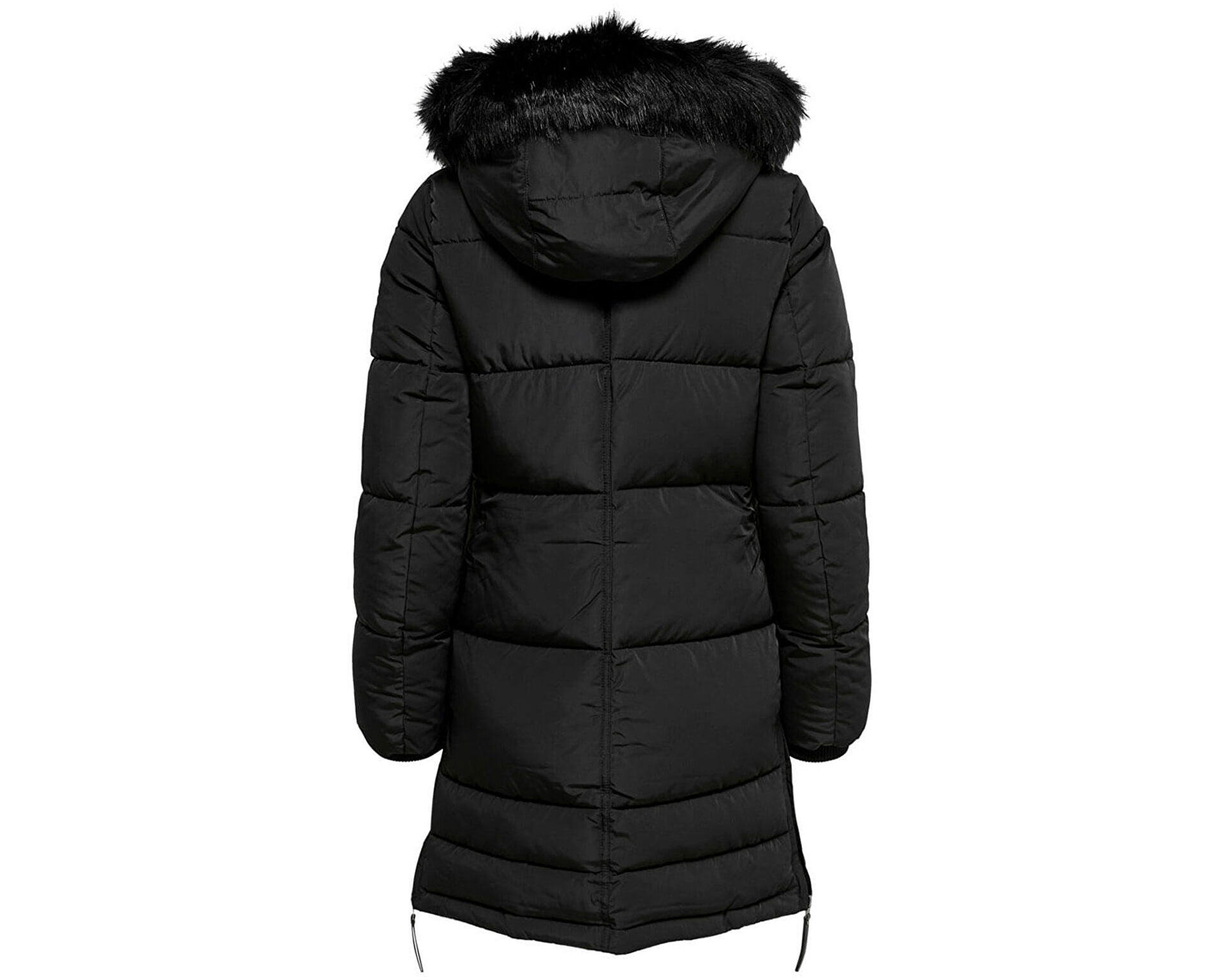 Only onlrhoda winter coat otw 2025