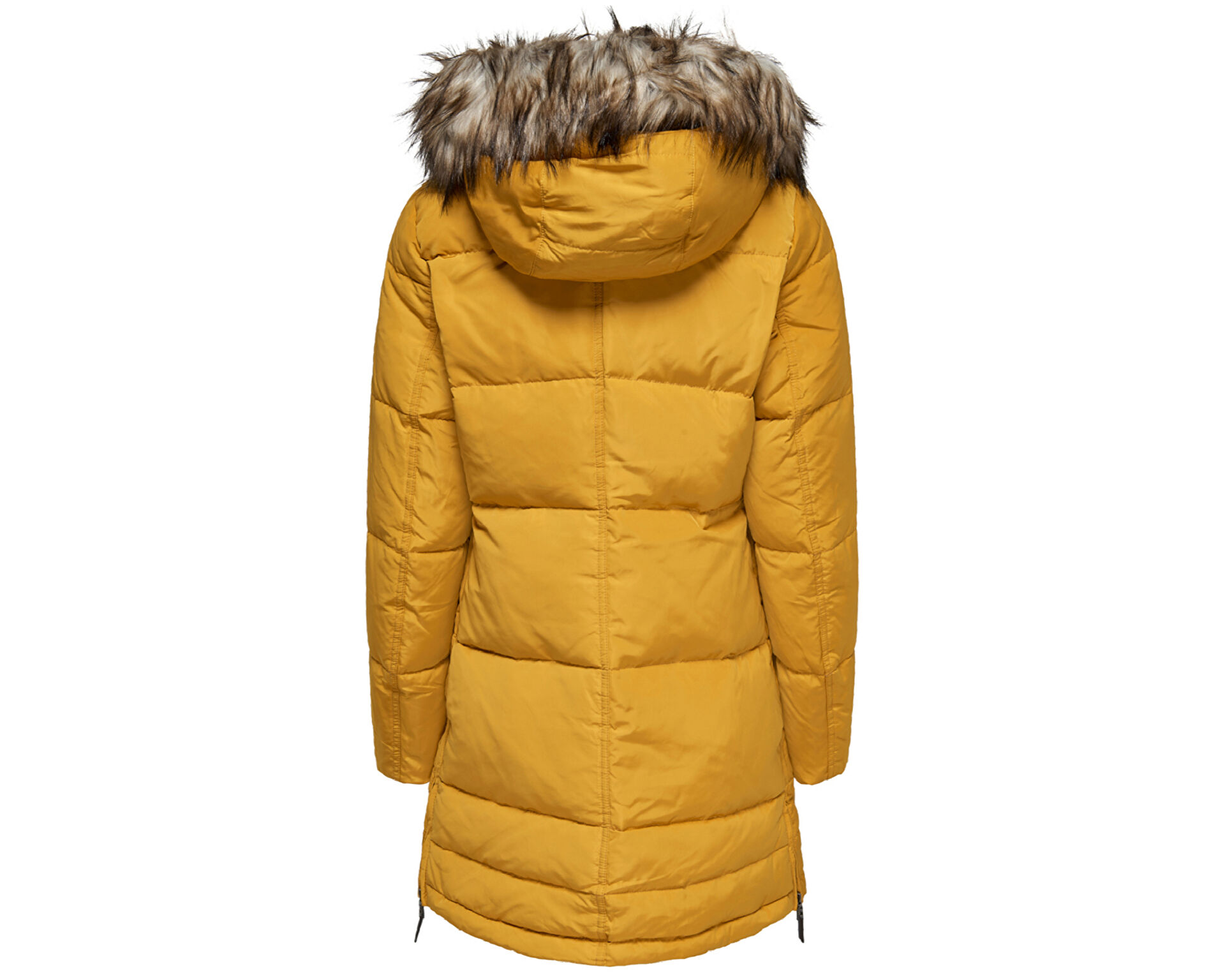 Only onlrhoda winter coat sales otw