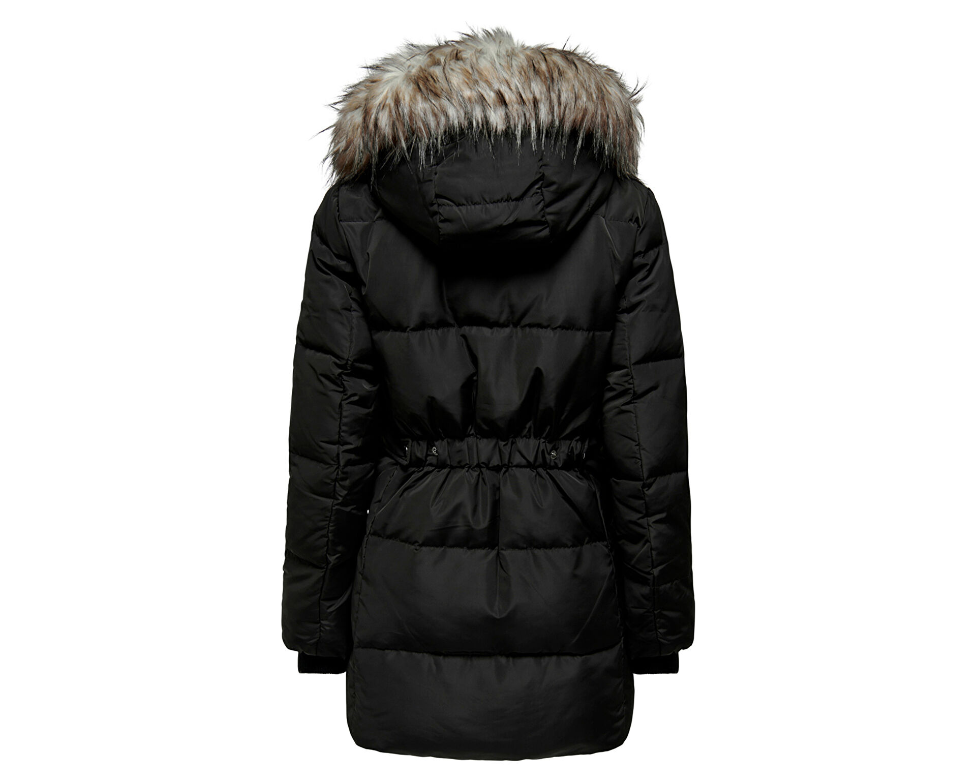 Only onlrhoda winter coat otw online