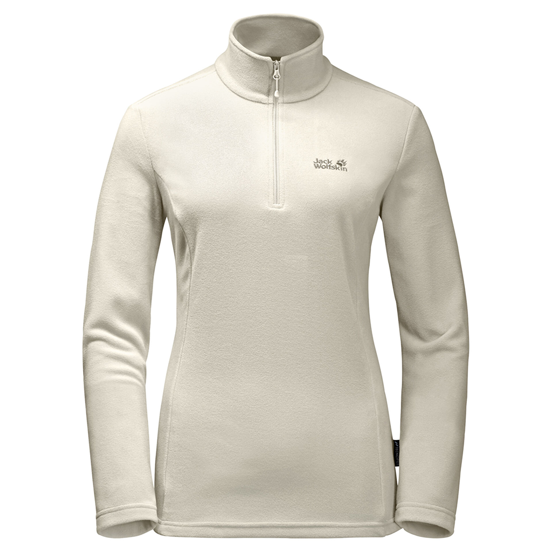 Jack wolfskin gecko fleece womens clearance