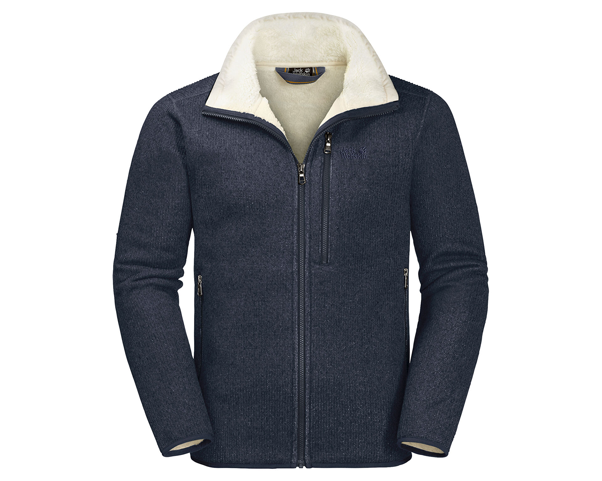 Robson jacket jack wolfskin online