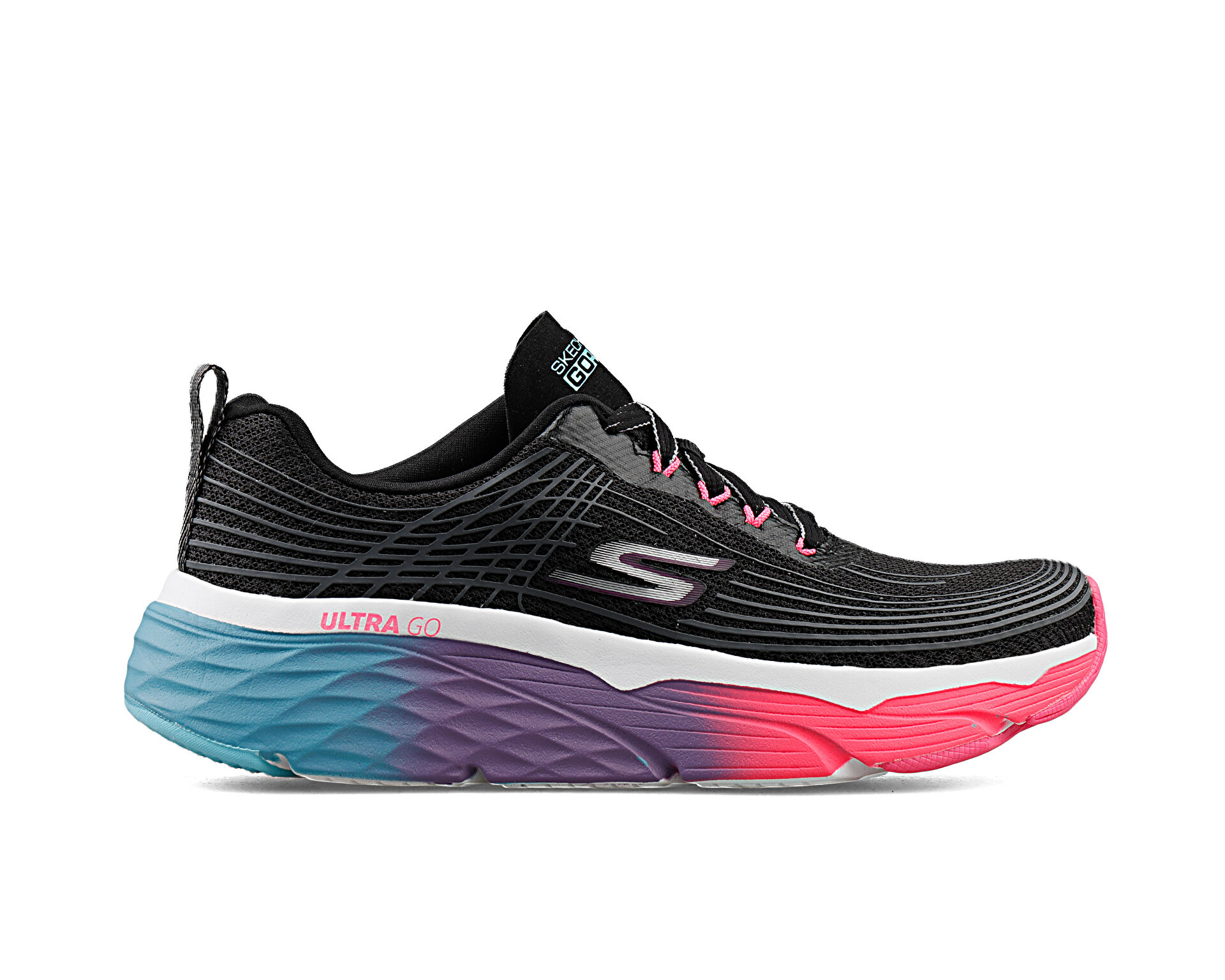 Skechers sale elite prism