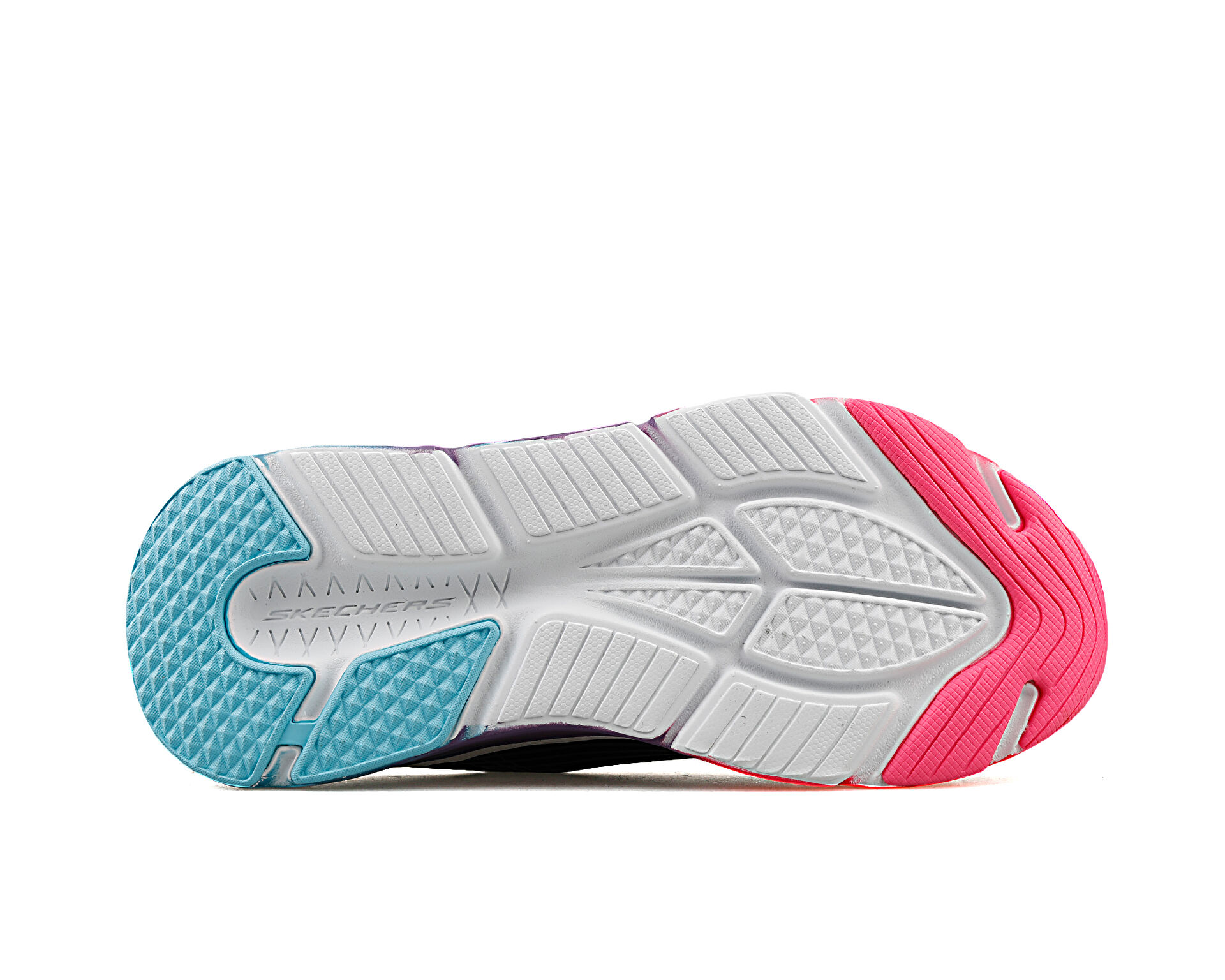Skechers store elite prism