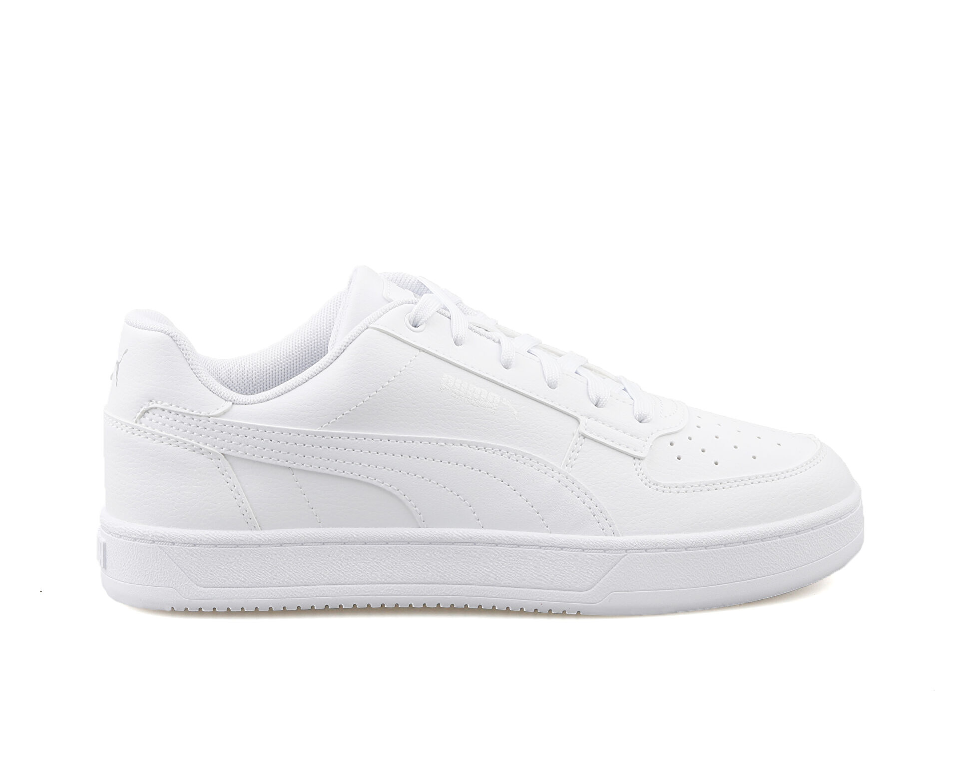 Puma Unisex Caven 2.0 Beyaz 39229002