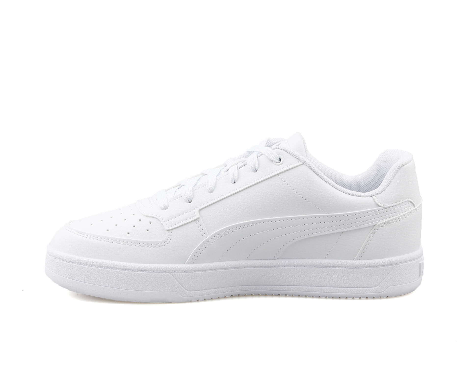 New puma shoes 2018 shop
