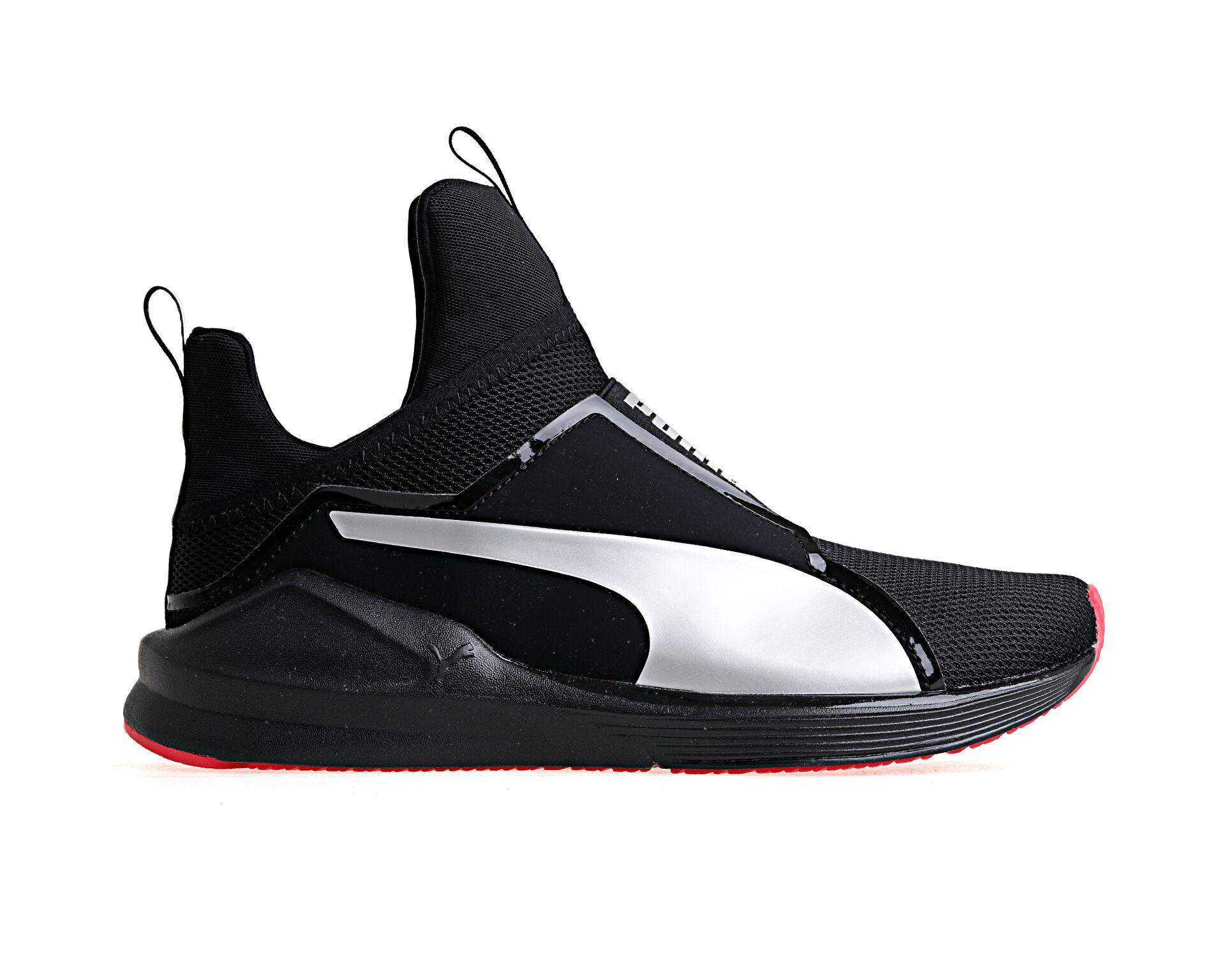 Puma Kad n Fierce Core Siyah 18897717