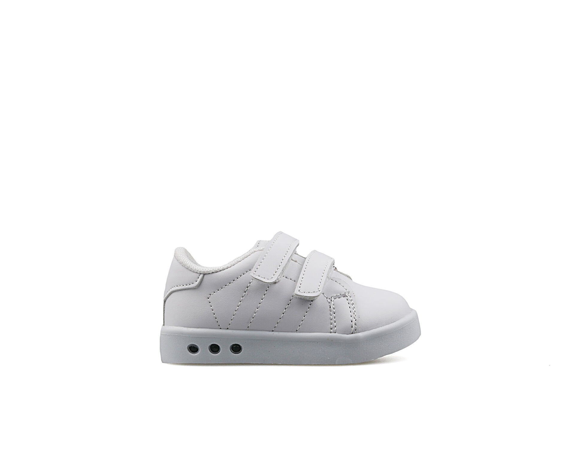 New shoes 2019 kids hotsell
