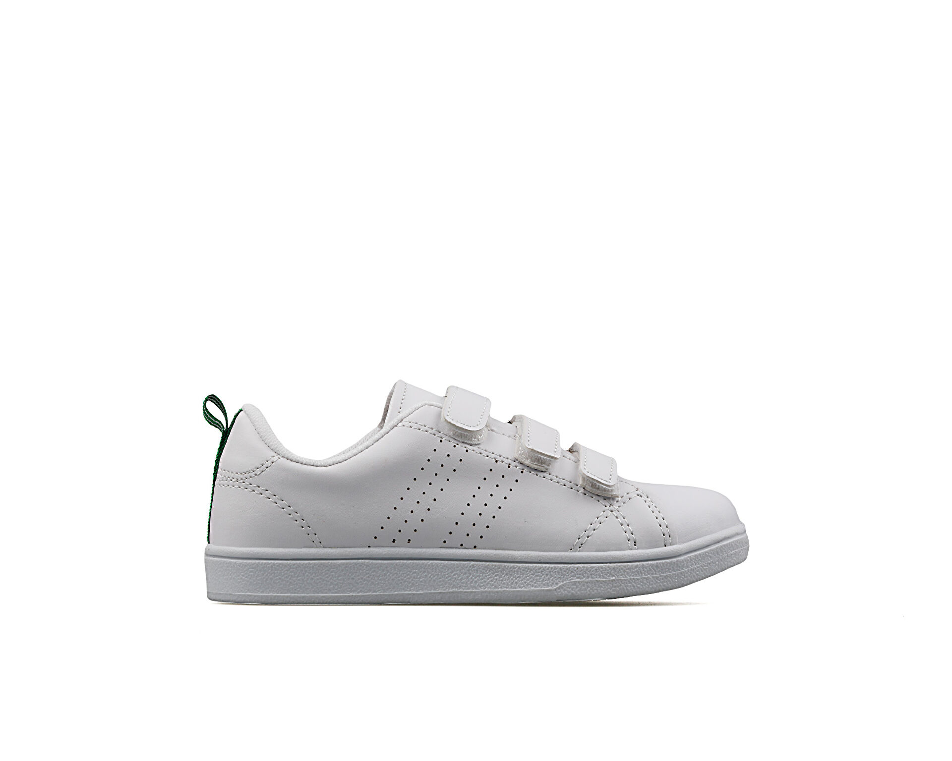 New shoes 2019 kids online