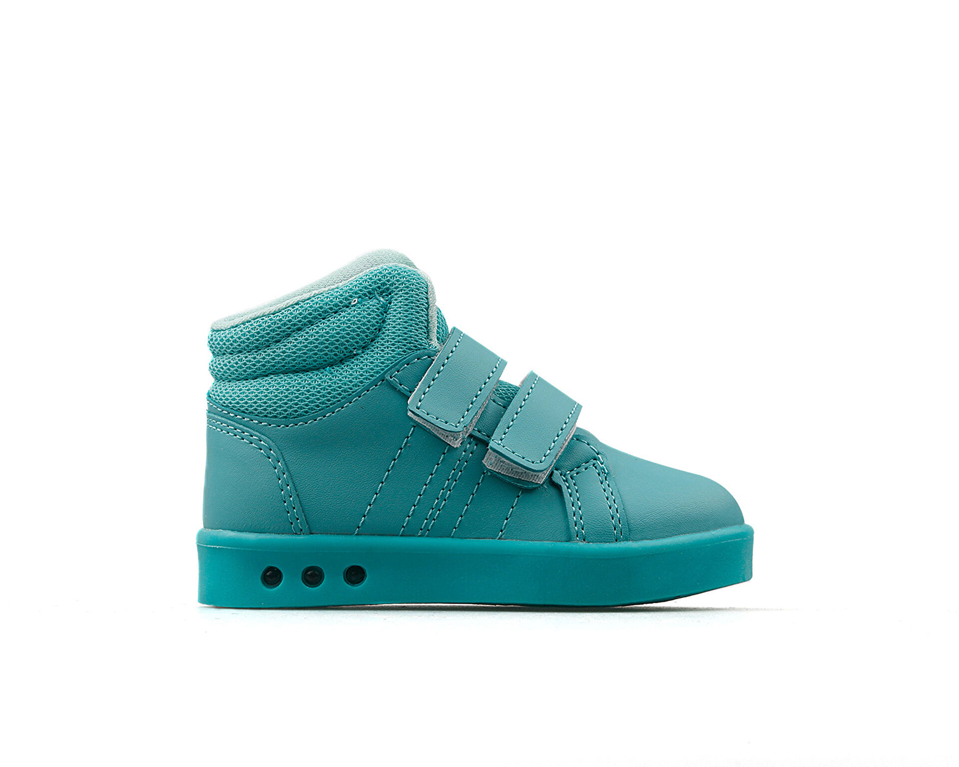 Cool Kids Cocuk 19 K 27 Ptk Su Yesili Ye il 19 K 27 PTK SU YESILI