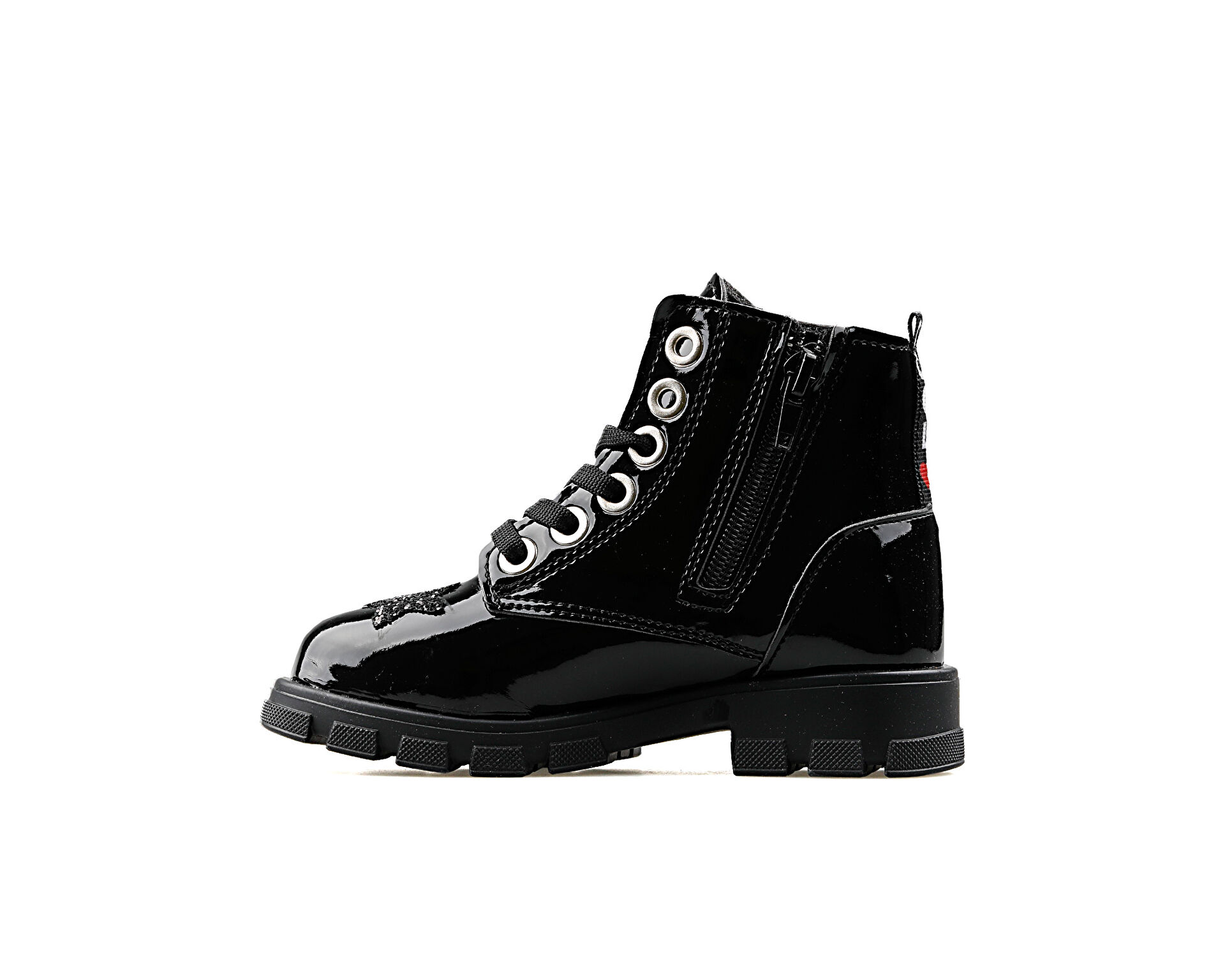 Scarpe 2019 top