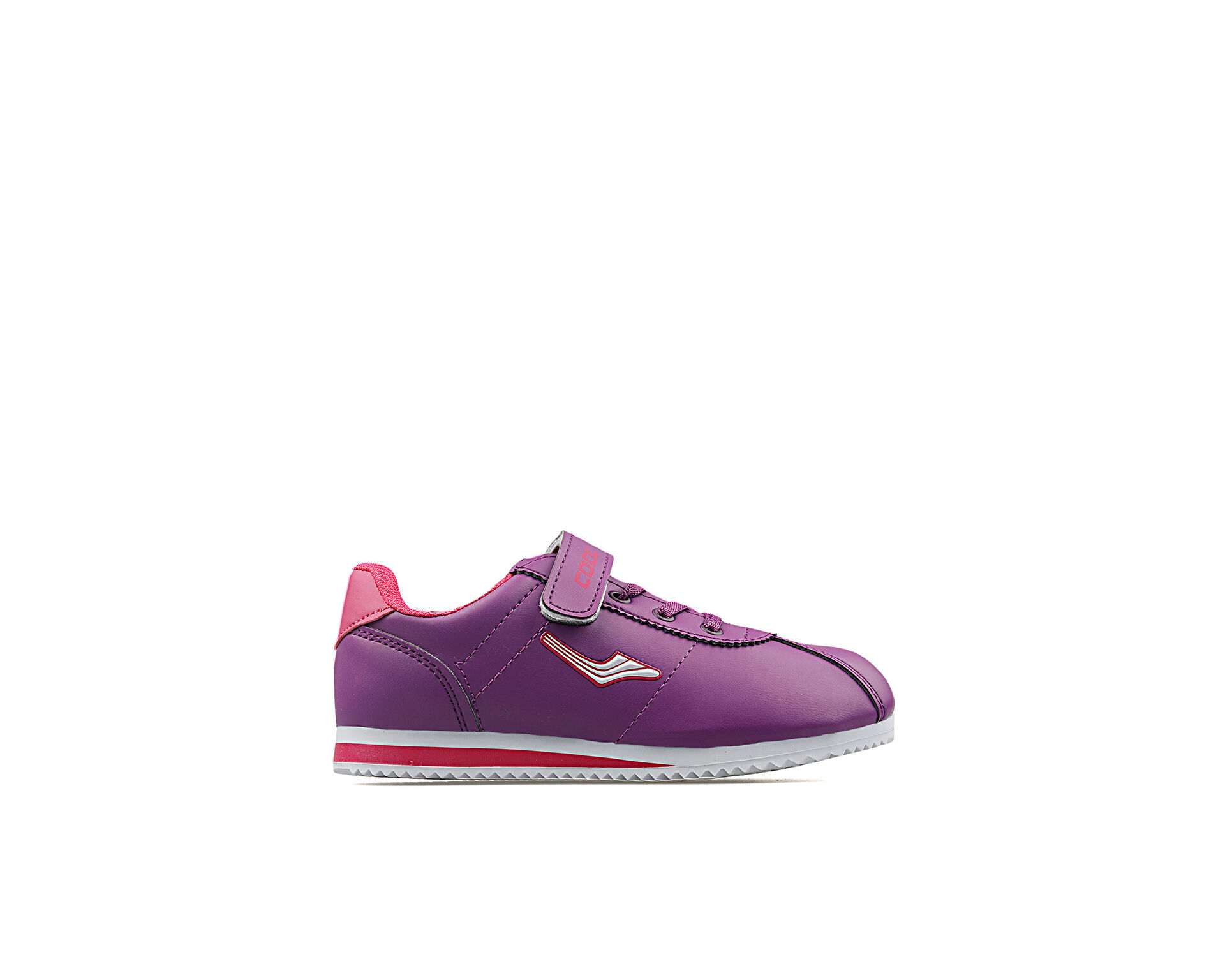 Cool Kids Cocuk 19 K 41 Ptk Mor Fu ya Mor 19 K 41 PTK MOR FUSYA