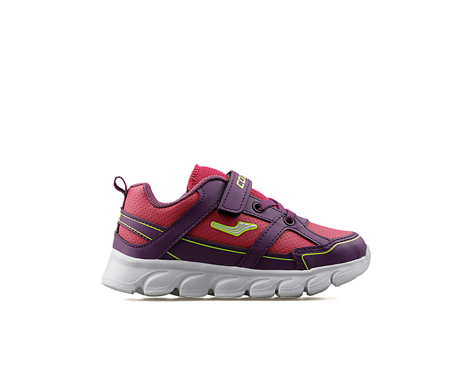 Scarpe cool 2019 sales