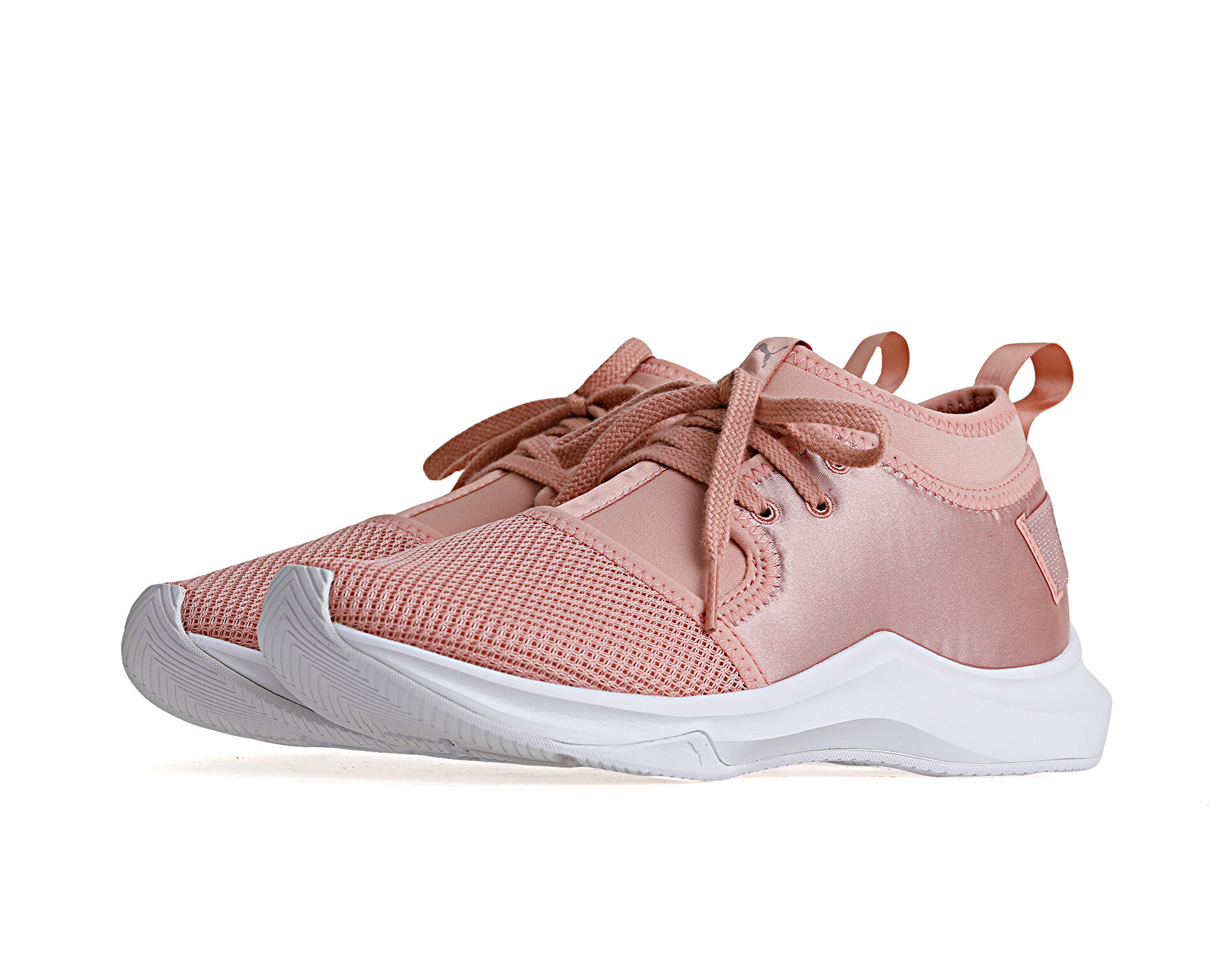 Phenom satin puma discount