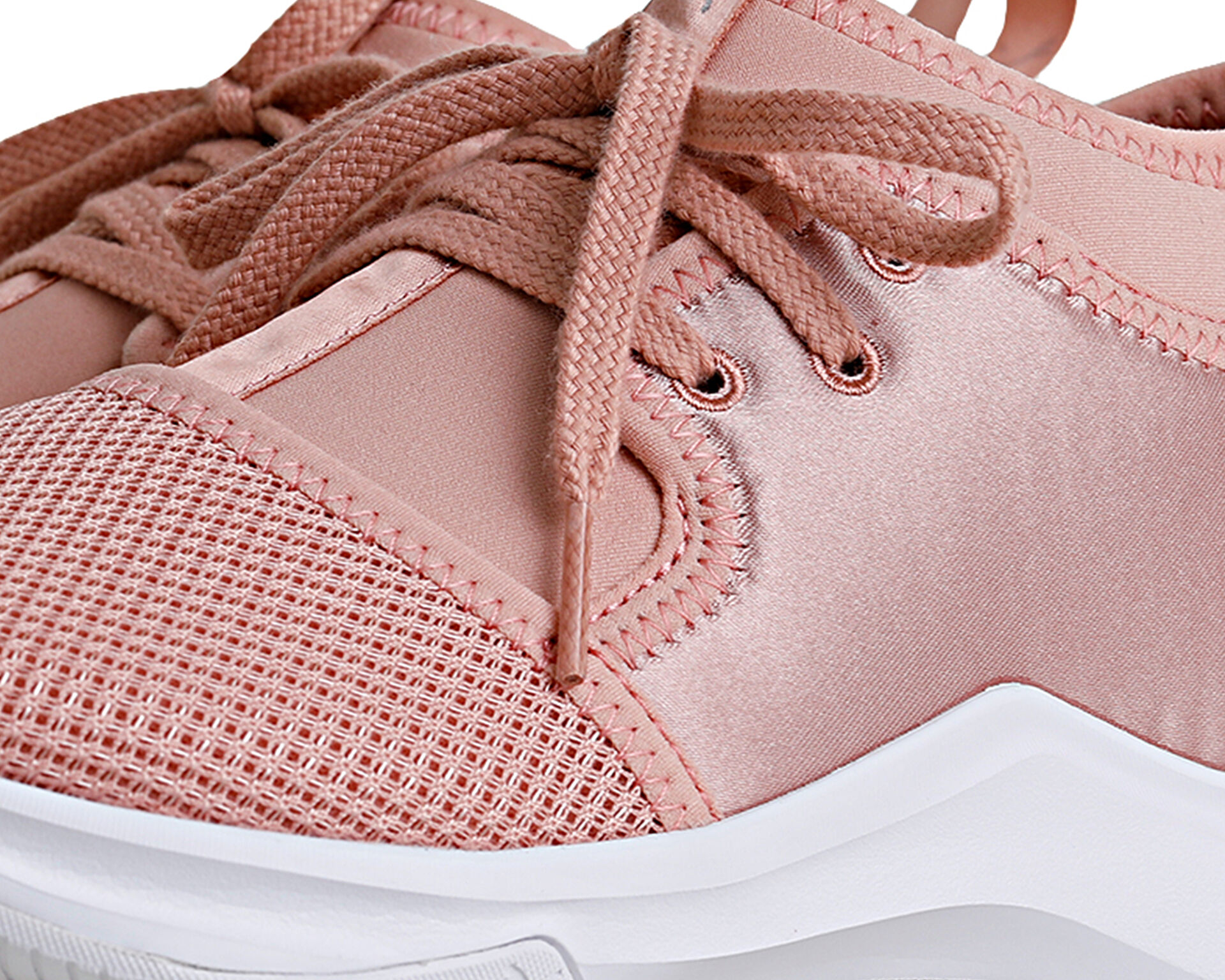 Puma phenom low satin clearance