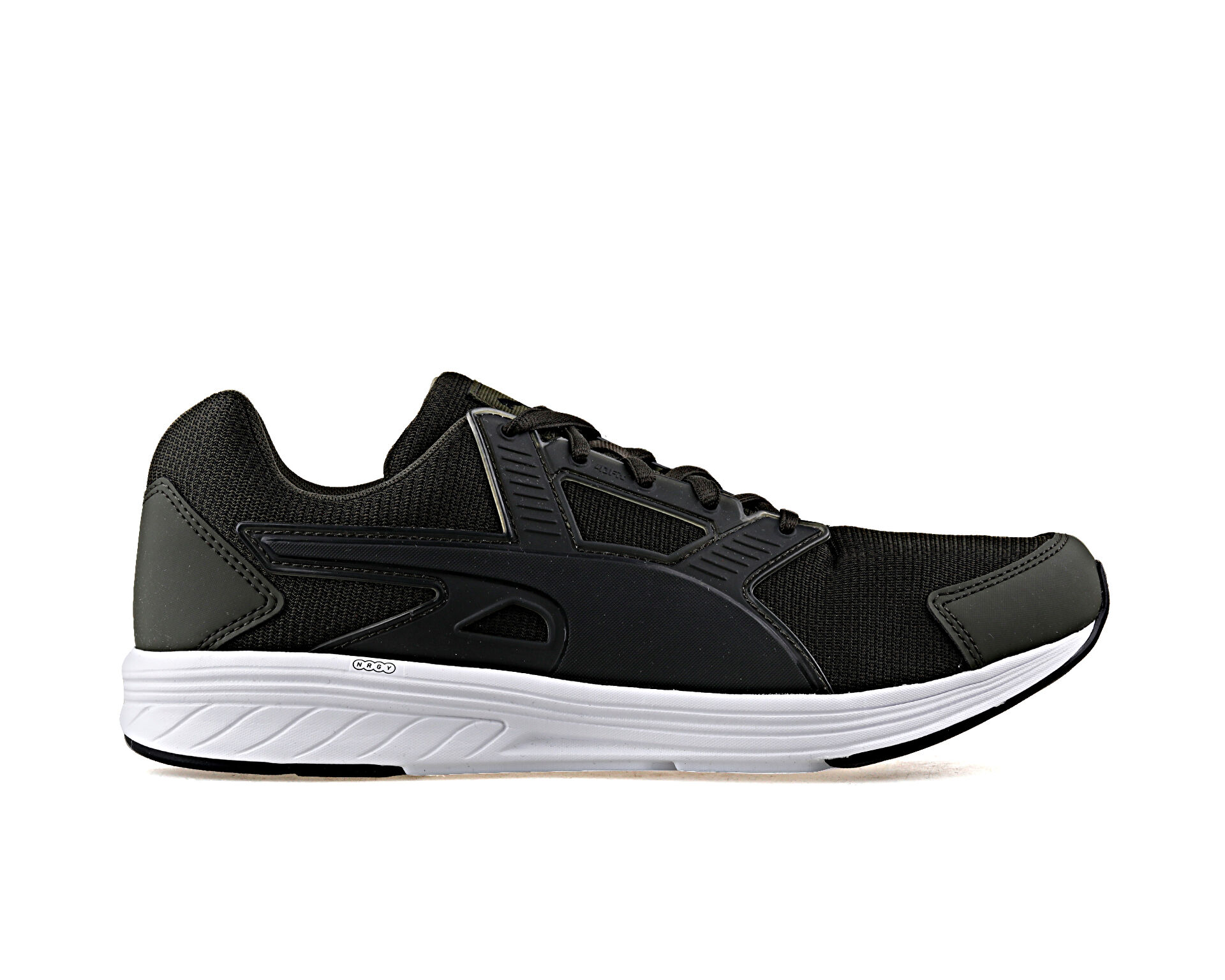 Nrgy driver puma sale