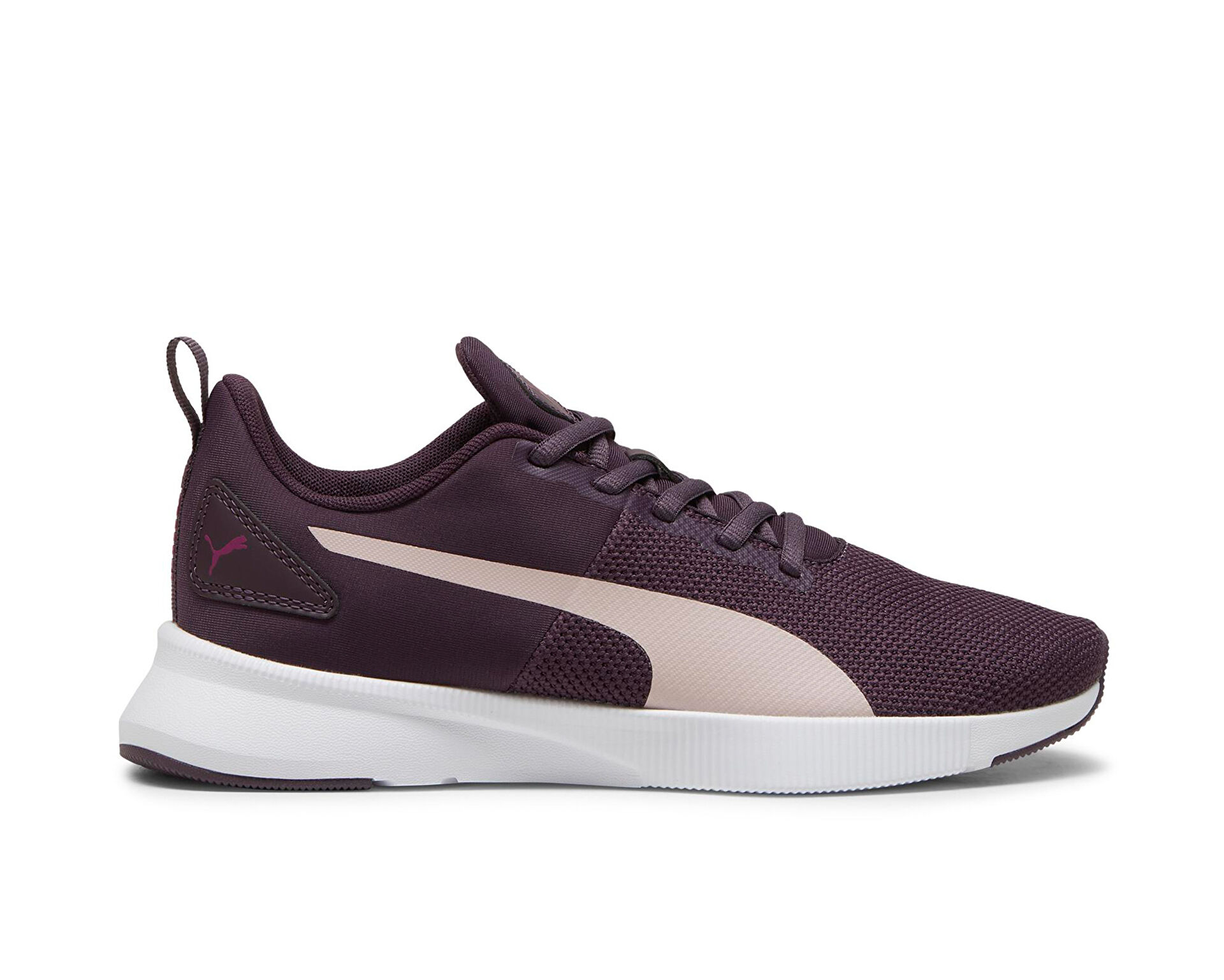 New puma running shoes sales