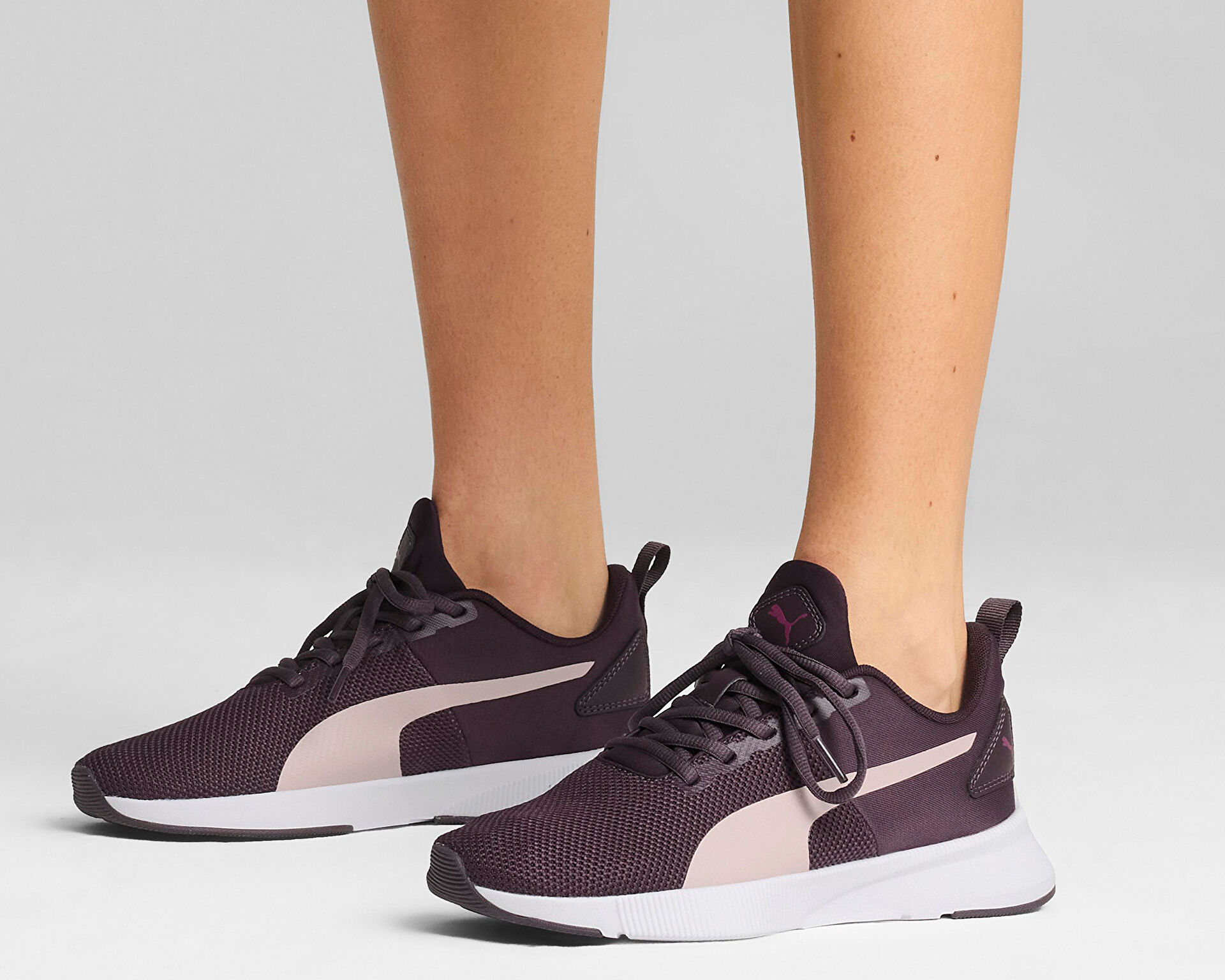 Puma 1922571 sale