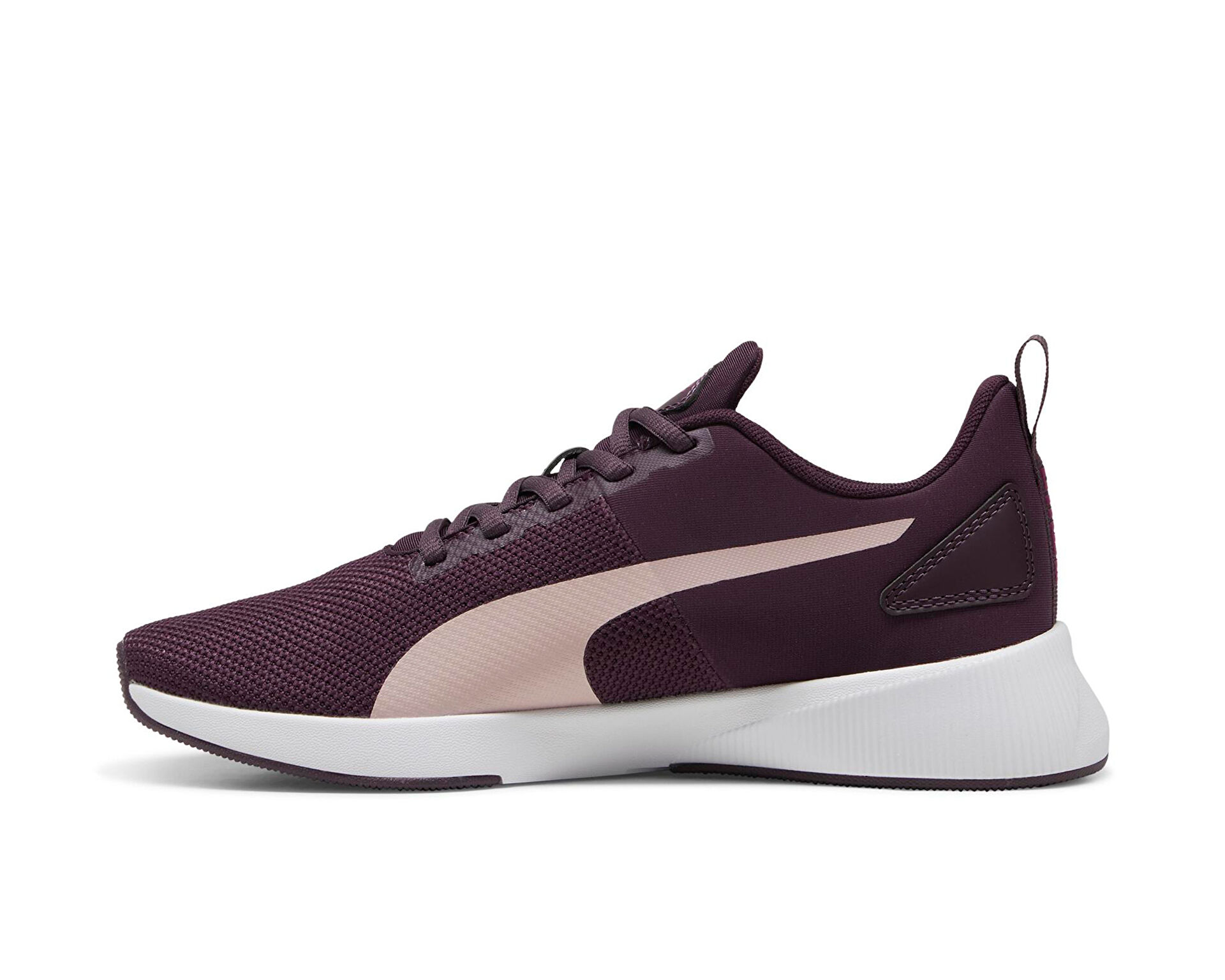 Puma 1922571 discount