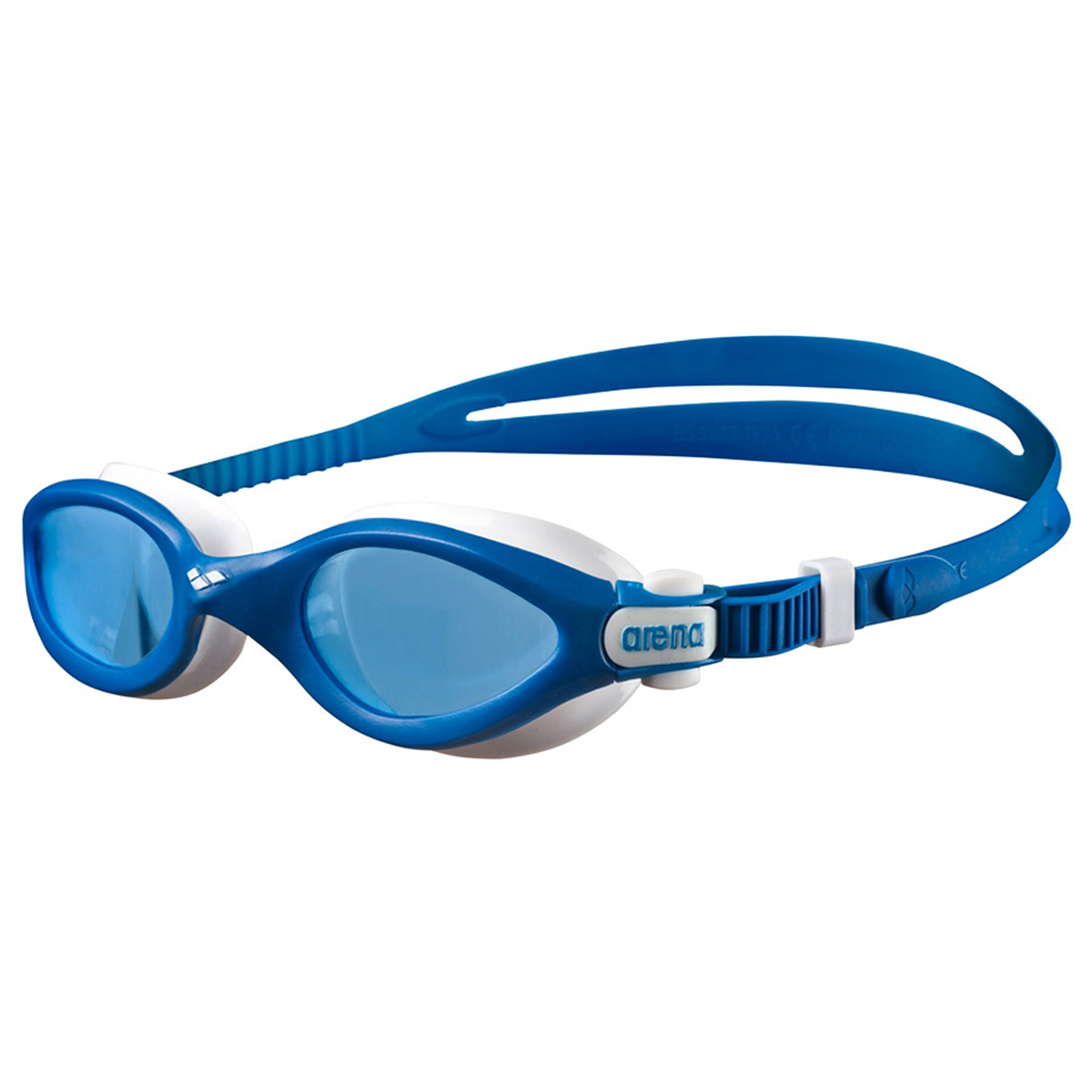 Swimming eyeglass 2025