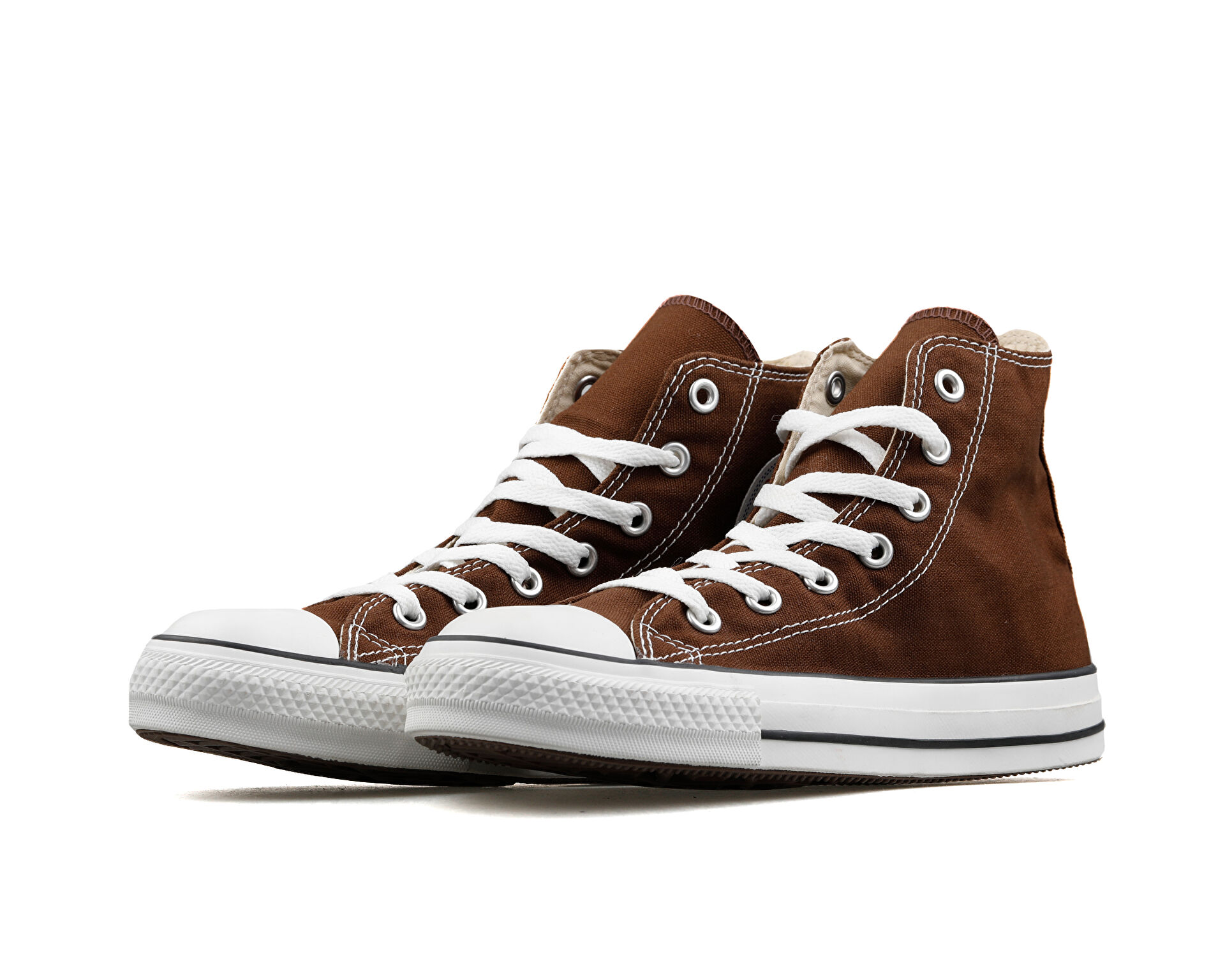 Converse 1p626 top