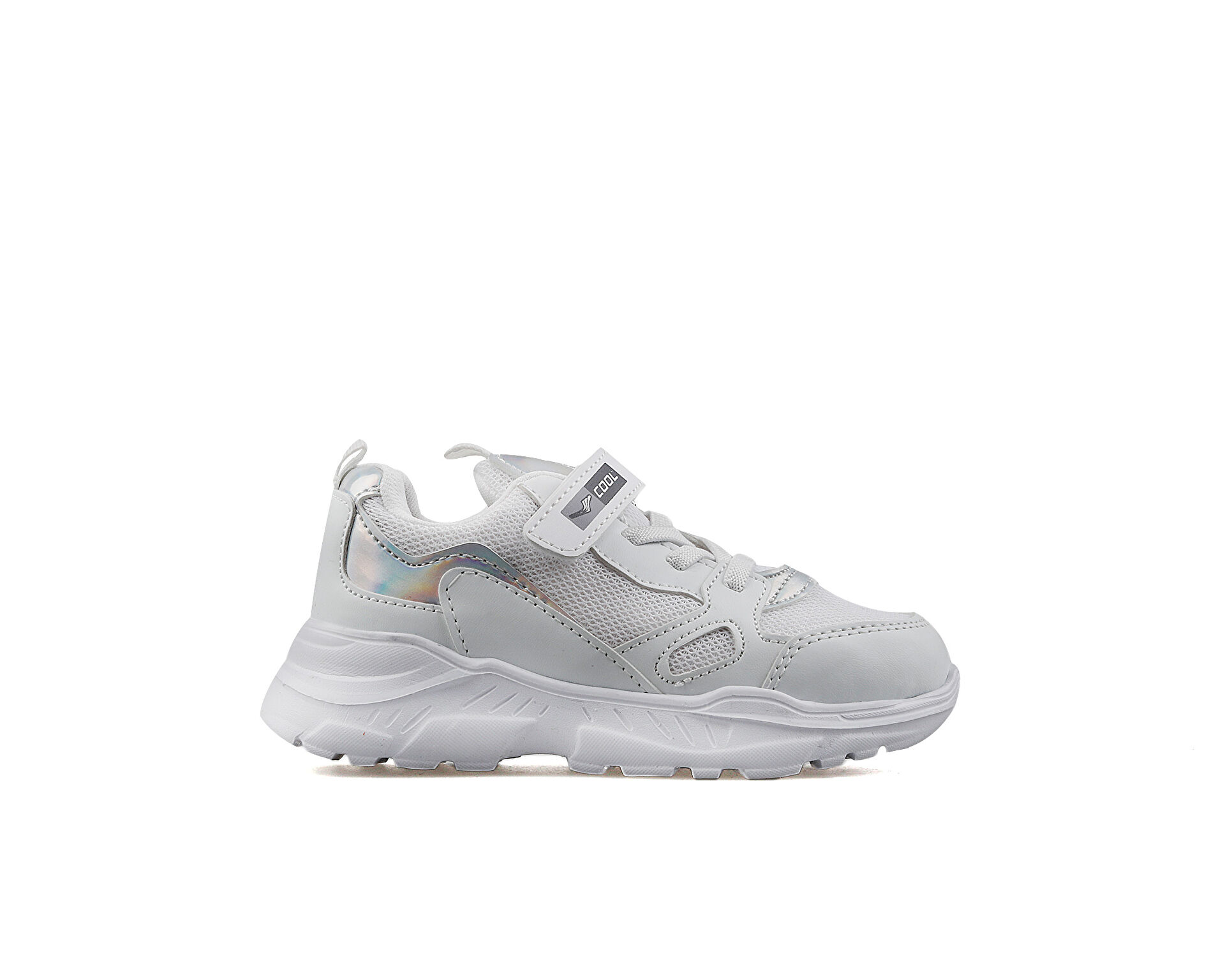 Sc shoes kids online