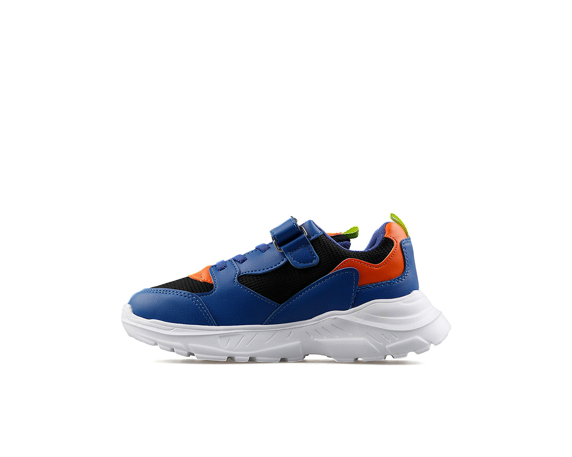 Sc shoes kids store