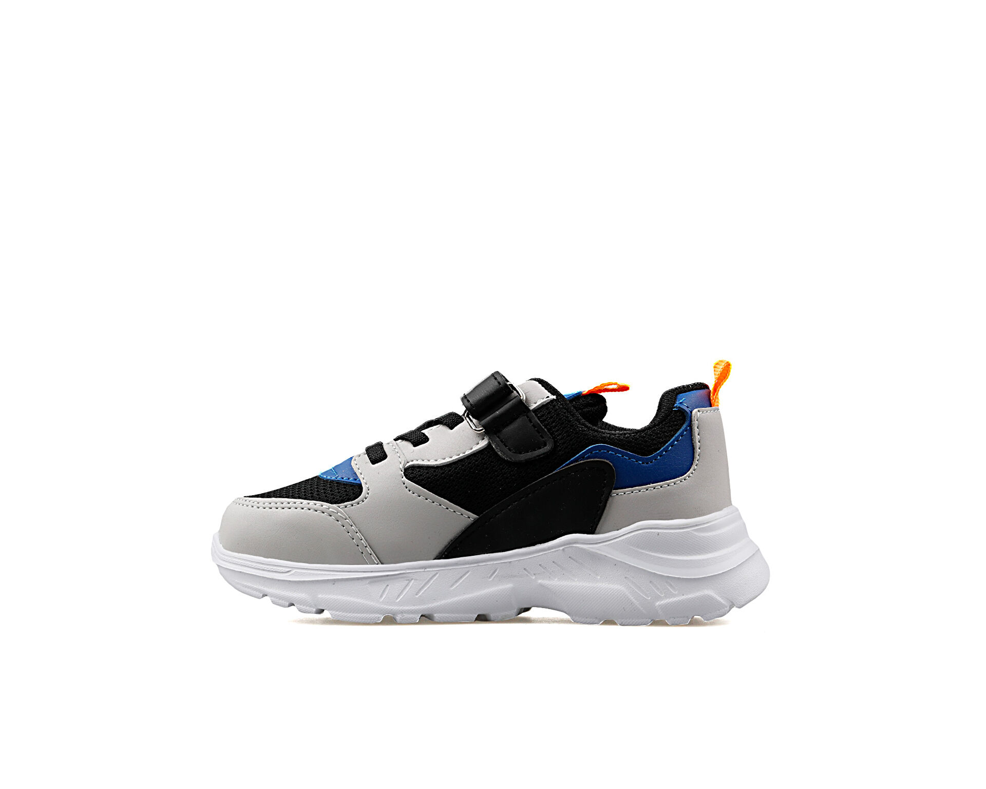 Sc shoes price hot sale