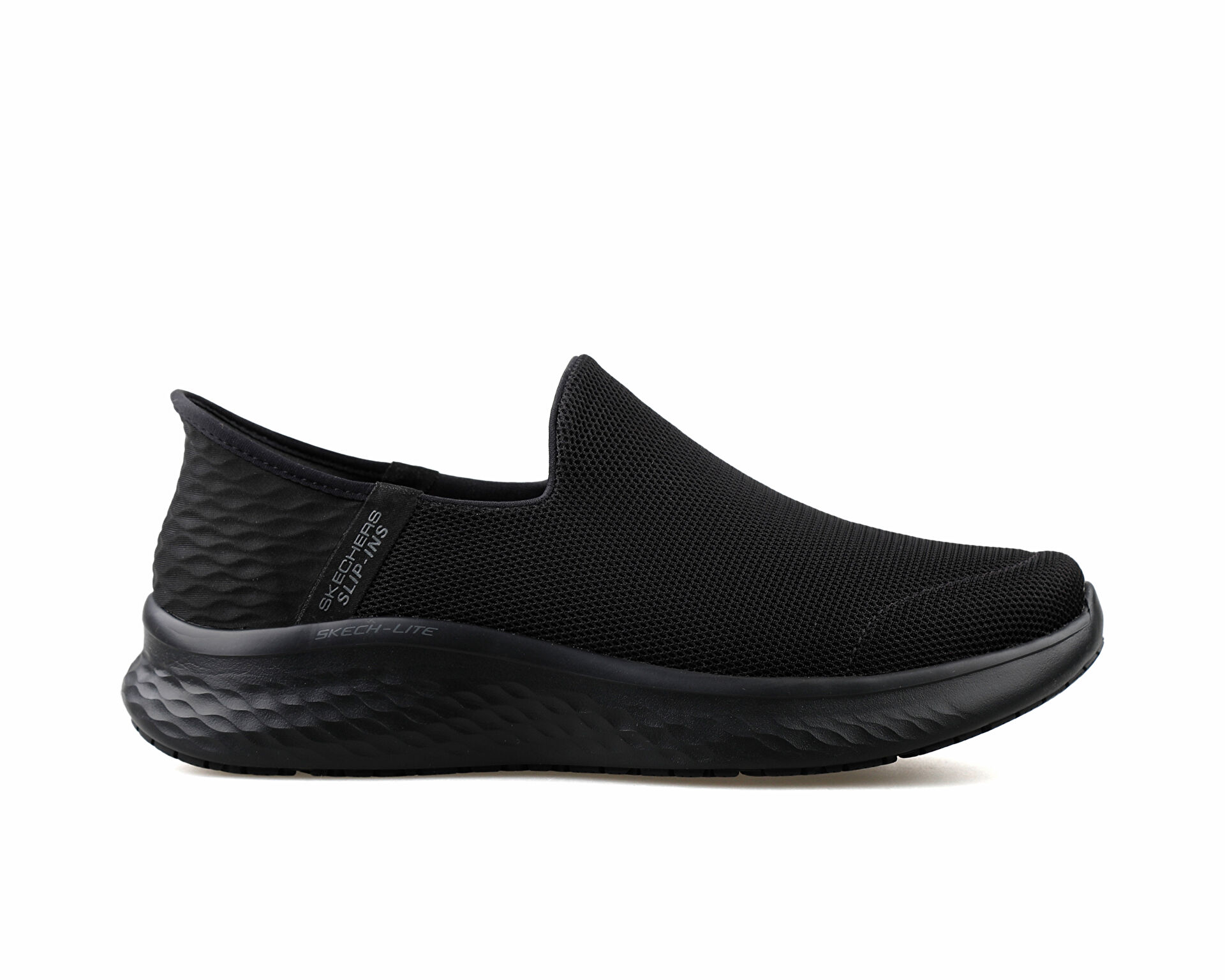 کفش های روزانه Skechers Skech-Lite Pro Sr