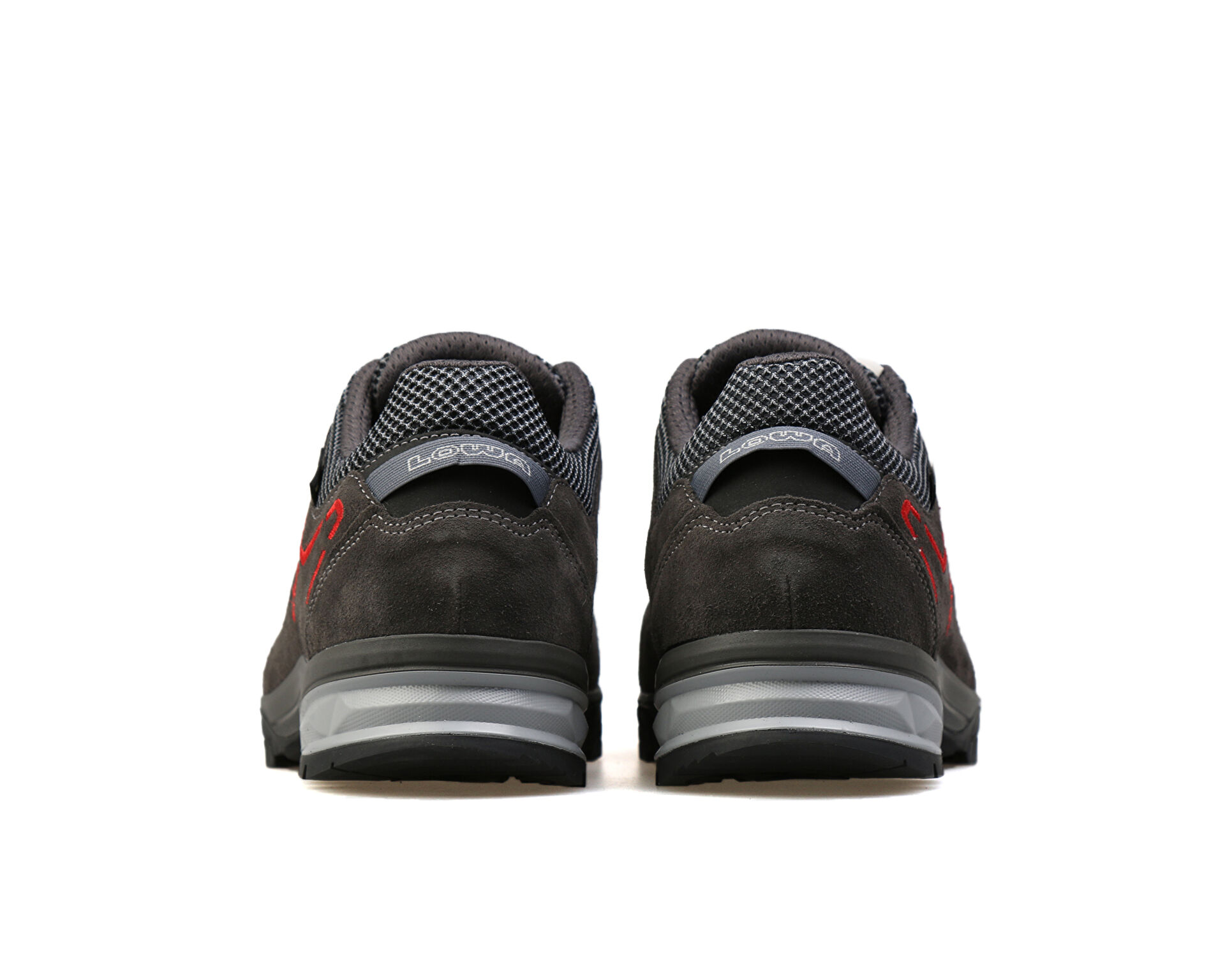 Phoenix gtx deals lo