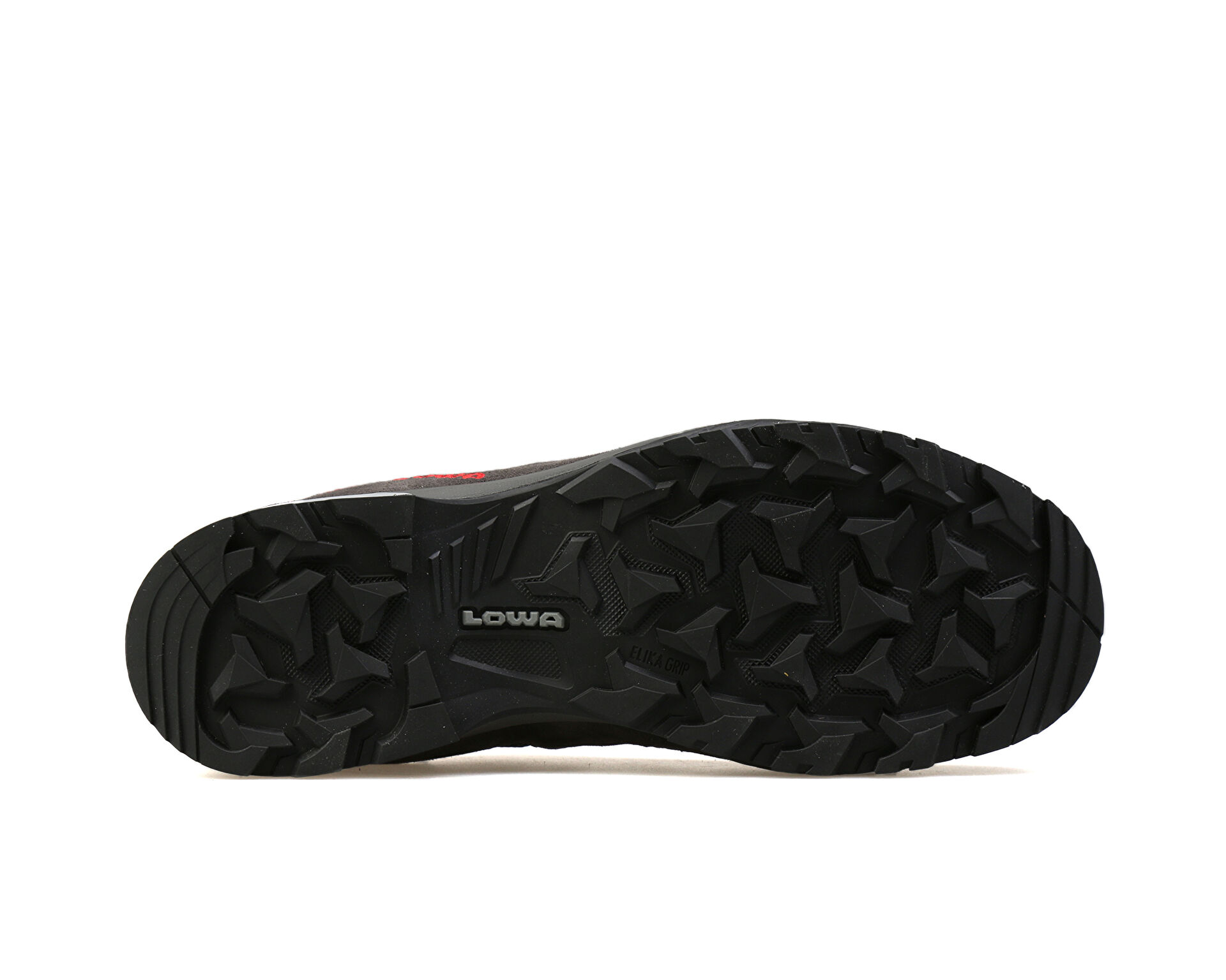Phoenix new arrivals gtx lo