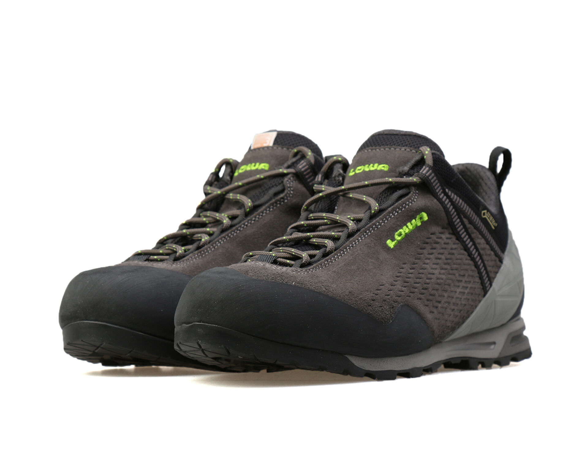 Lowa ticino gtx lo sale