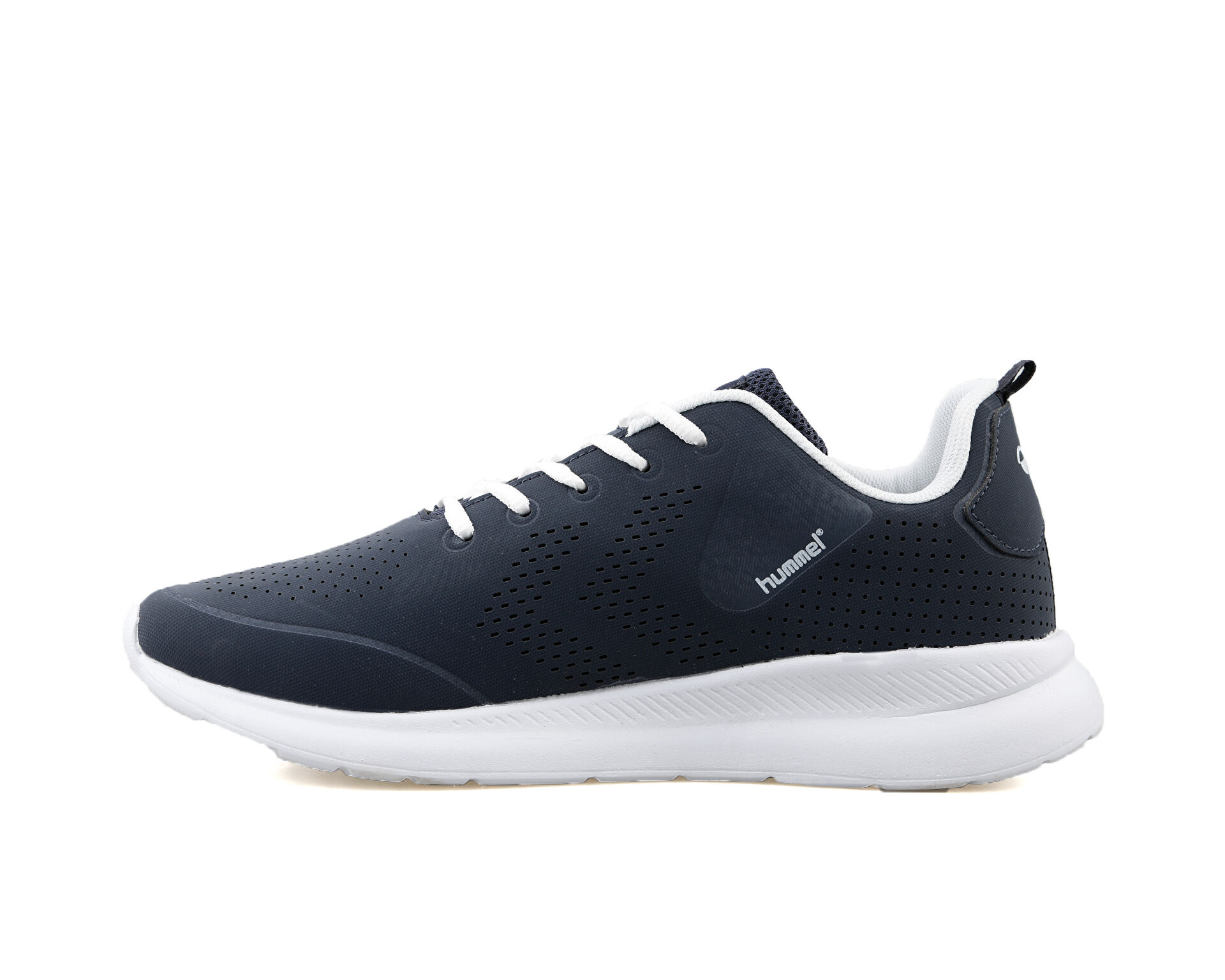 Hml Pegma Unisex Hummel Lacivert Hml Pegma 212628 7005 Korayspor