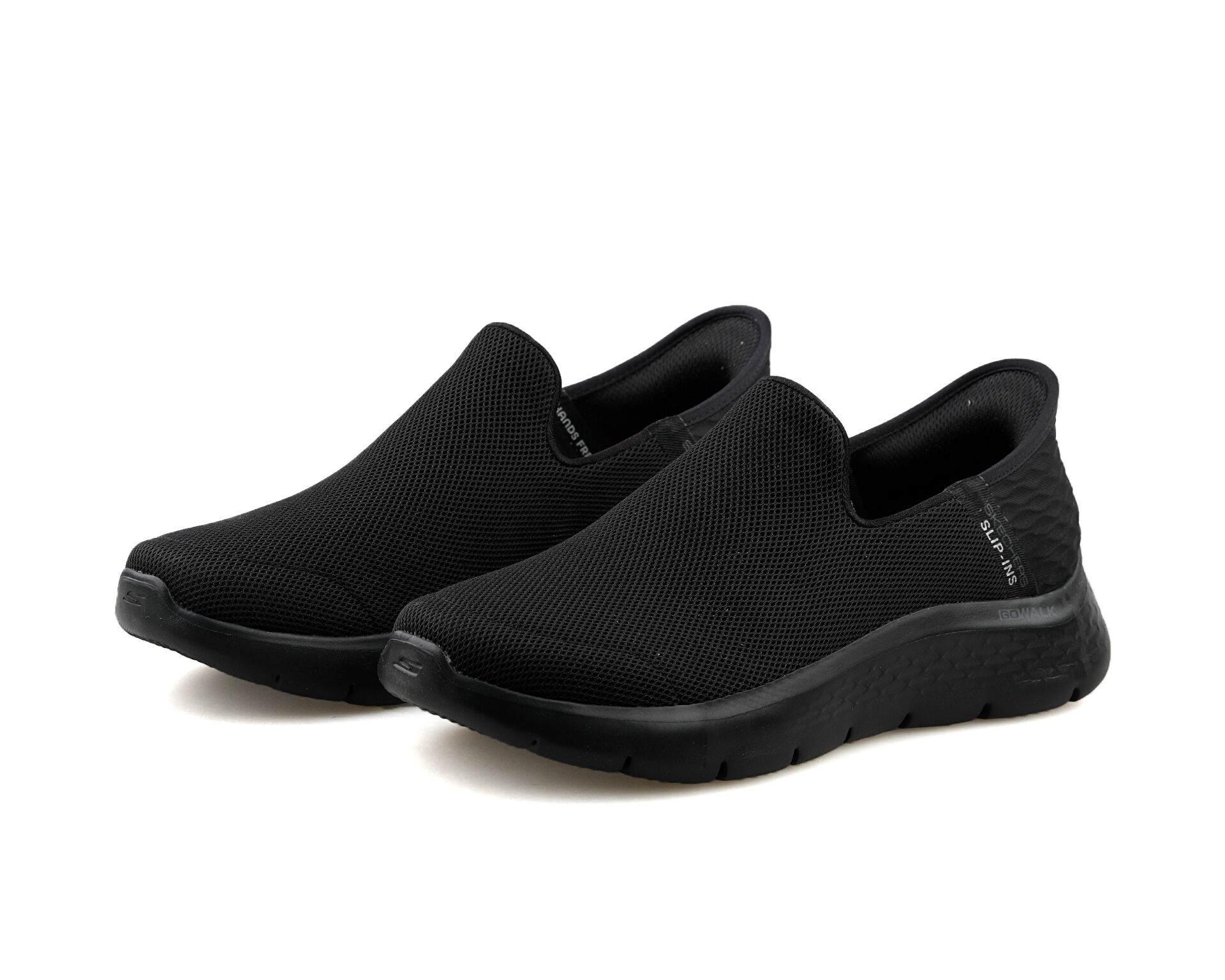 Go walk shoes for men deals