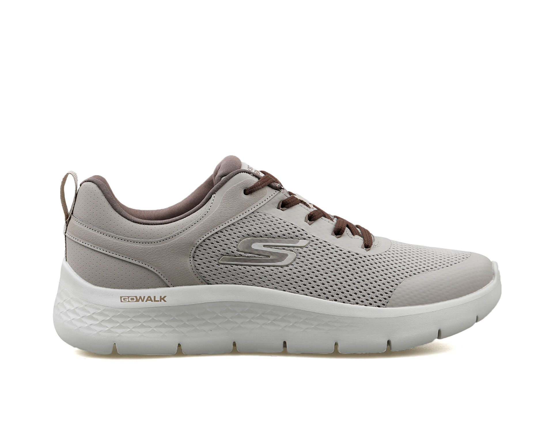 Sc 5 shoes on sale