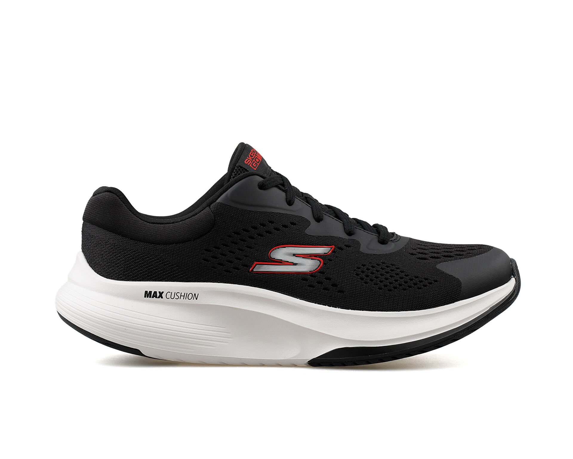کفش دویدن Skechers Go Walk Max Walker