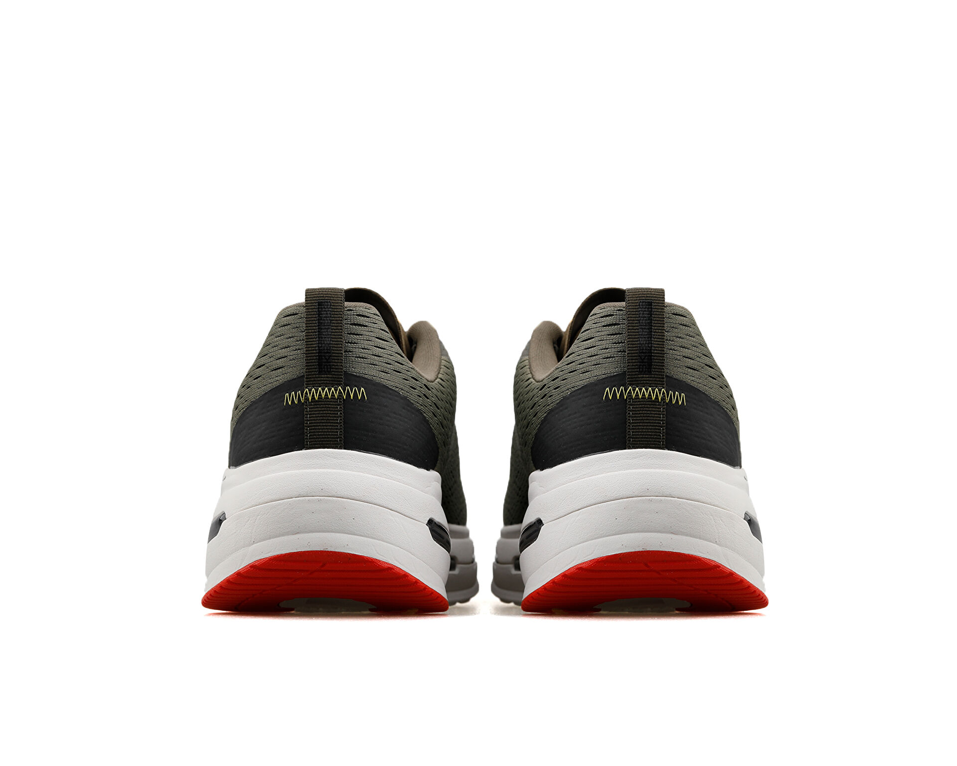 Skechers 49417 cheap
