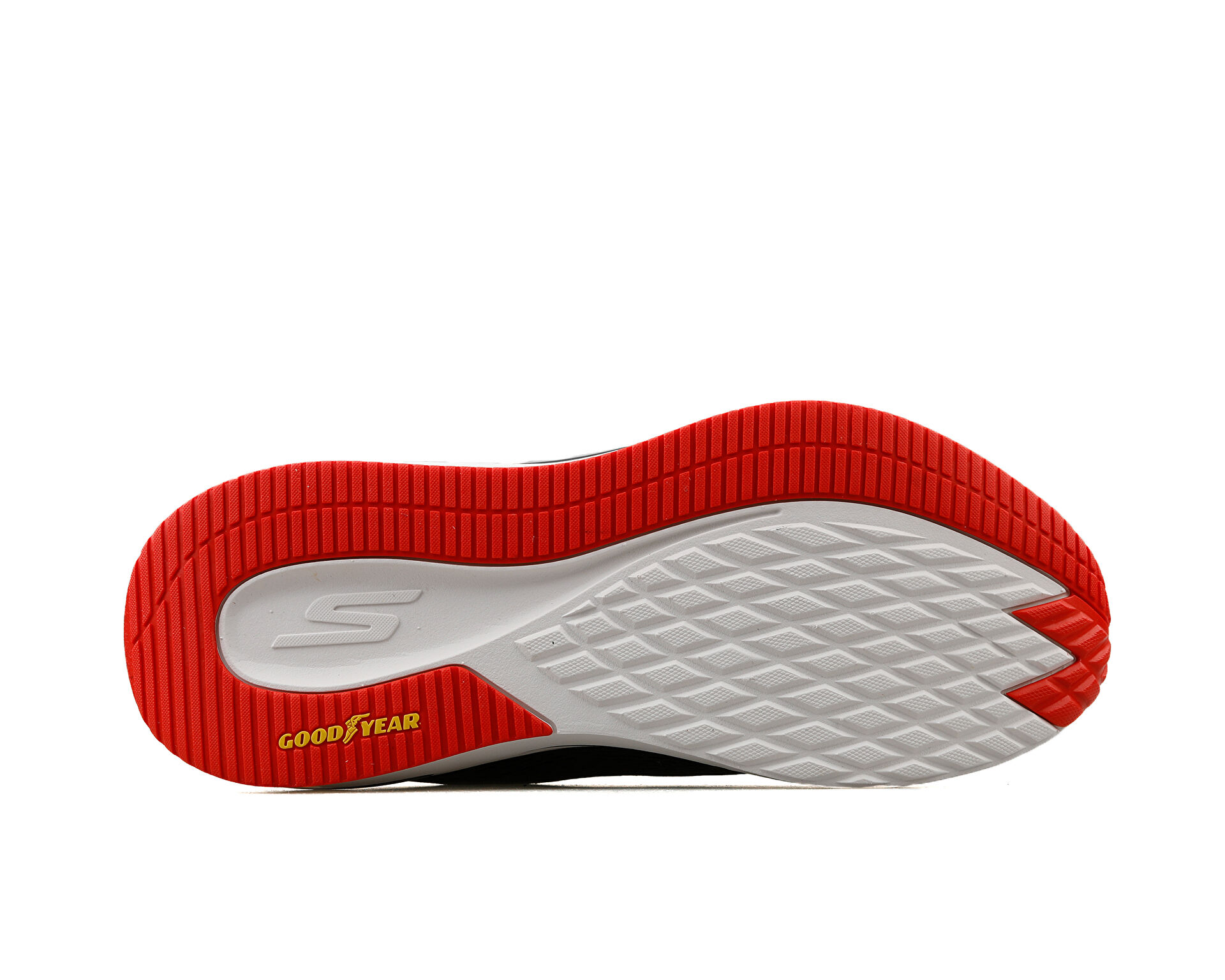Skechers 49417 sale