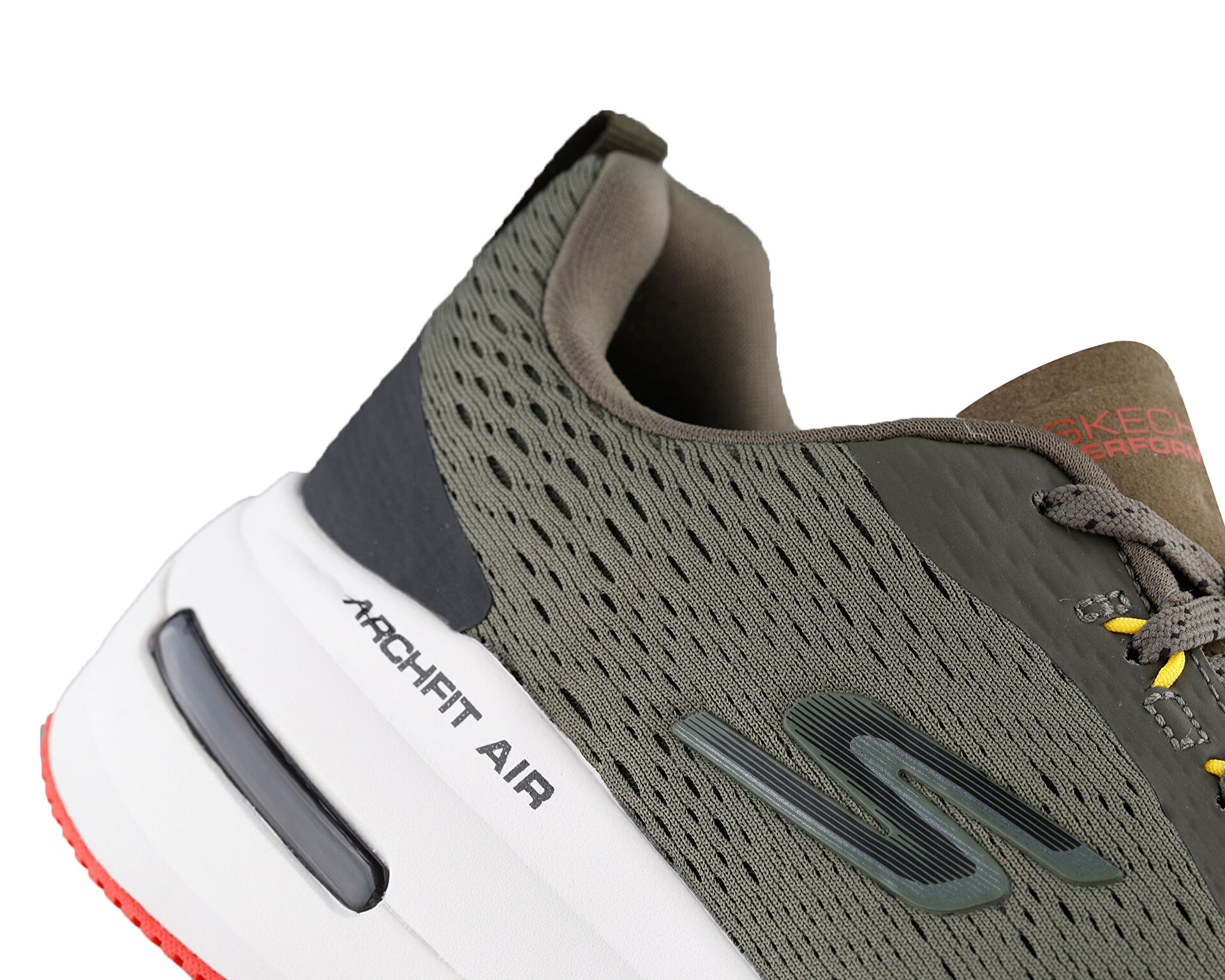 Skechers 49417 on sale