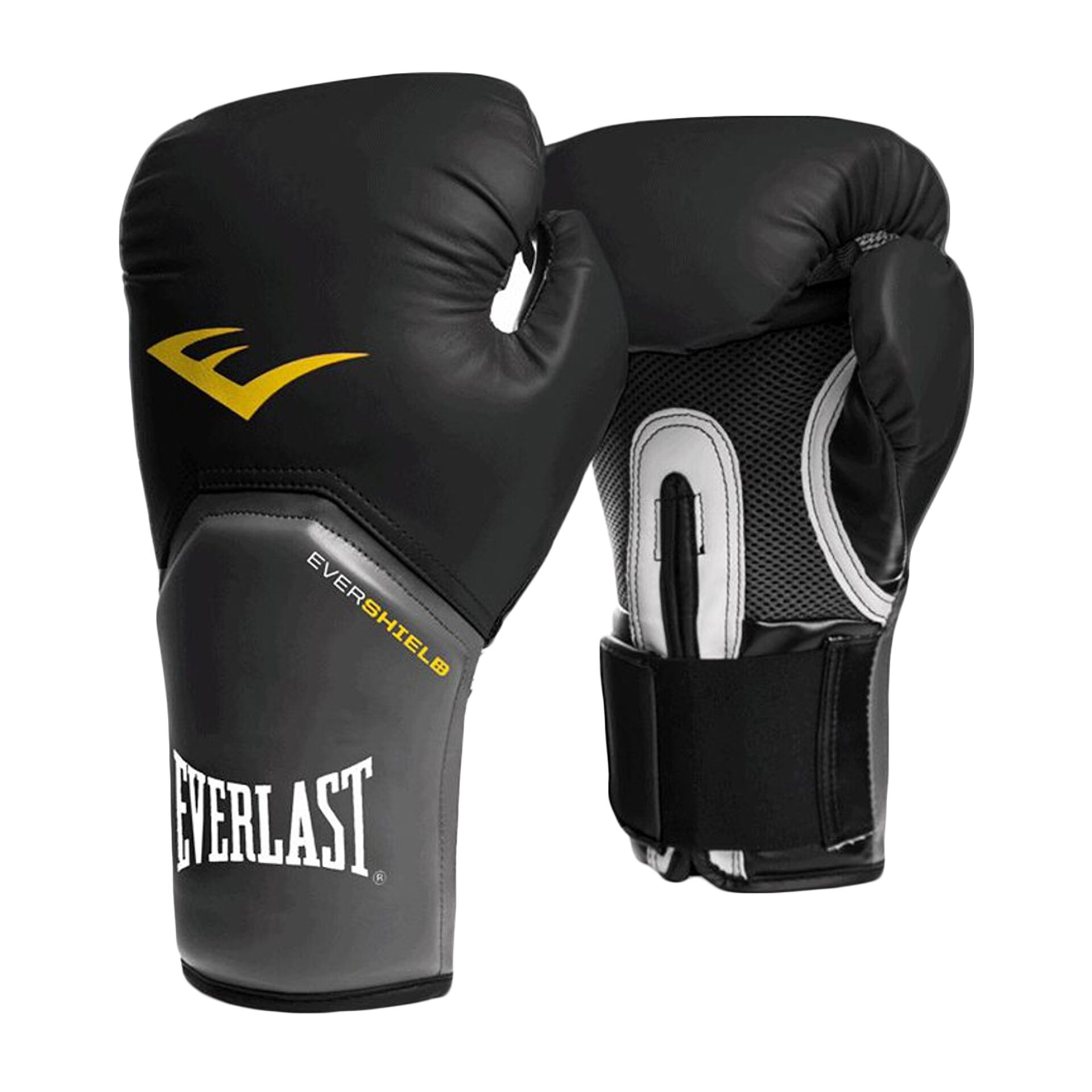 Buy everlast boxing gloves hot sale