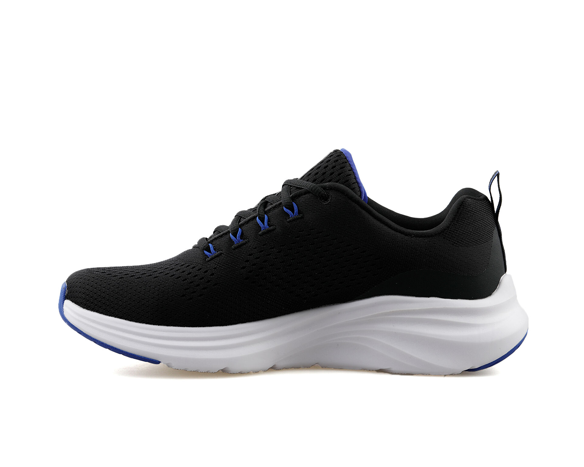 Shop Skechers Summits - Forrader in Black