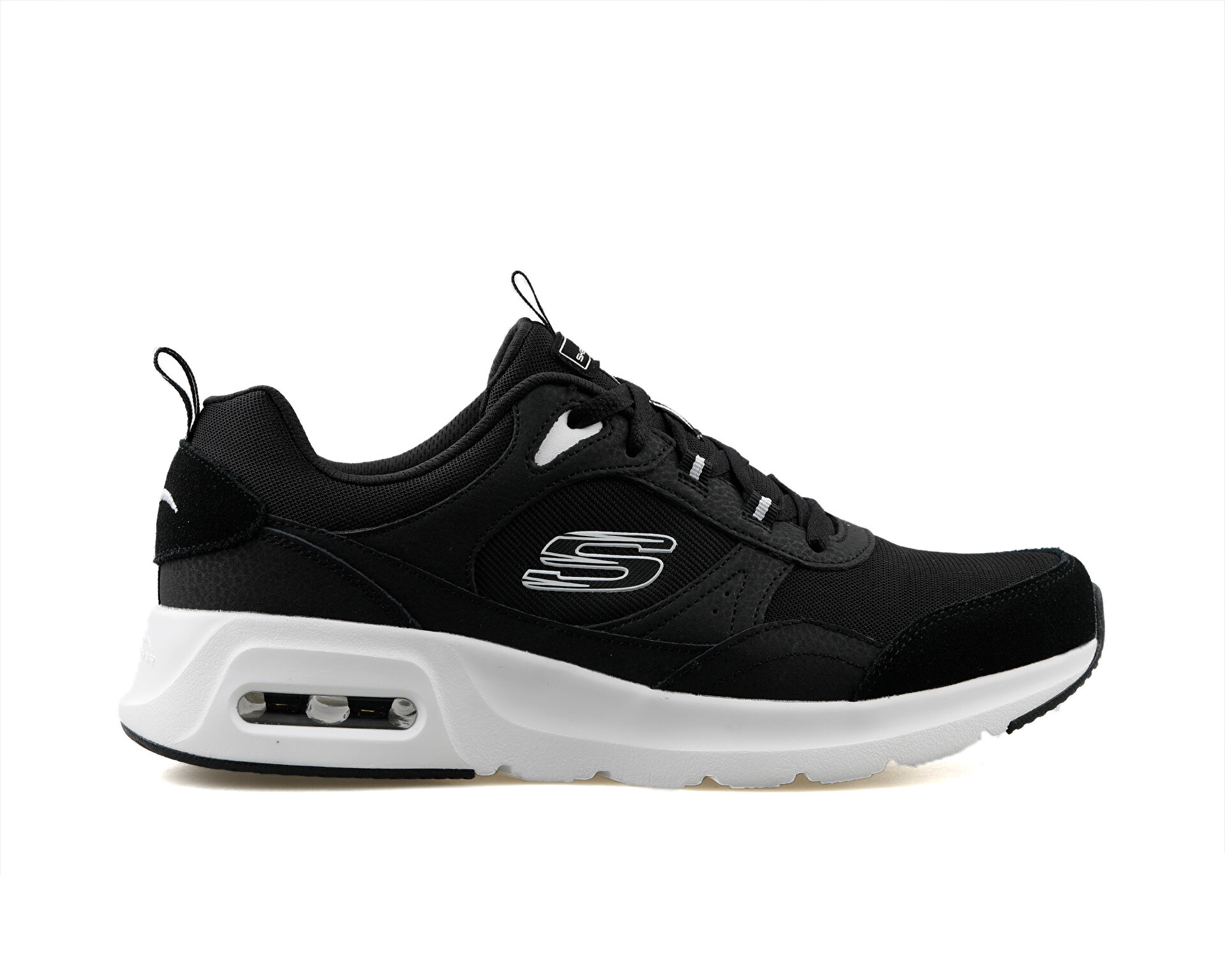 Skechers 1364 bkw clearance