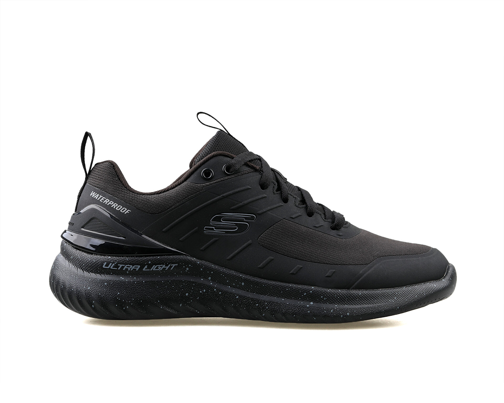 کفش های فضای باز Skechers Bounder 2.0