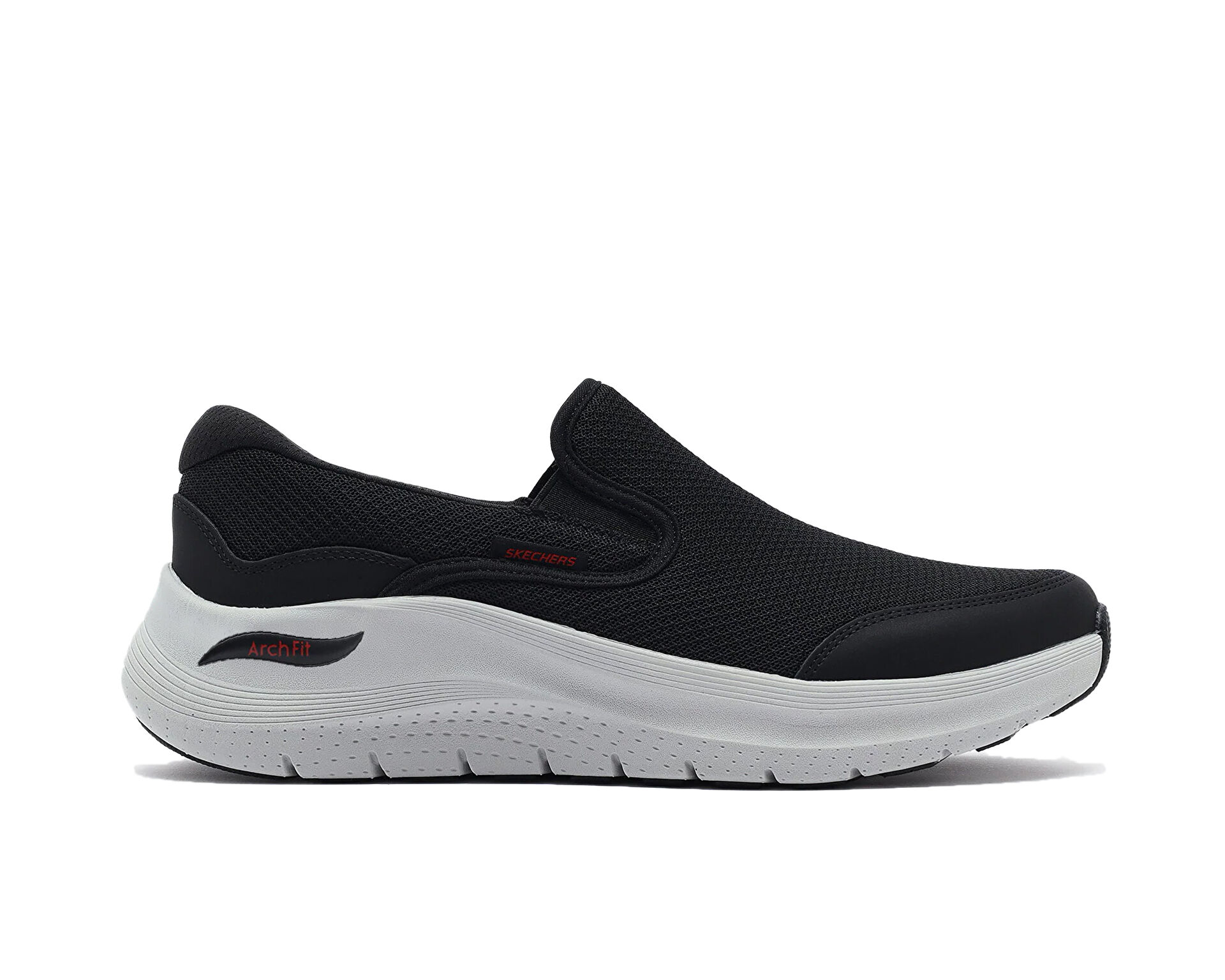 کفش دویدن Go Walk Arch Fit Togpath