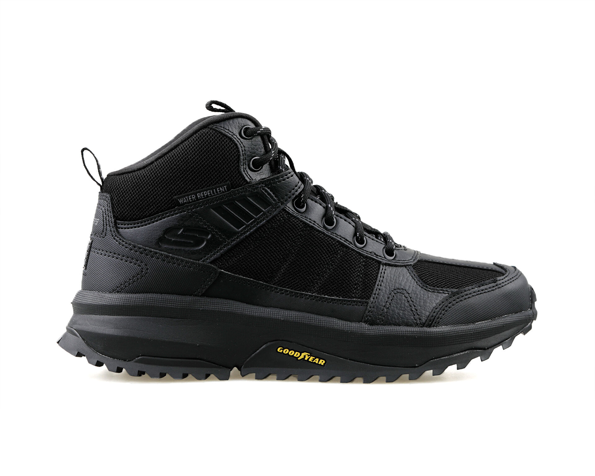 چکمه های فضای باز Skechers Bionic Trail
