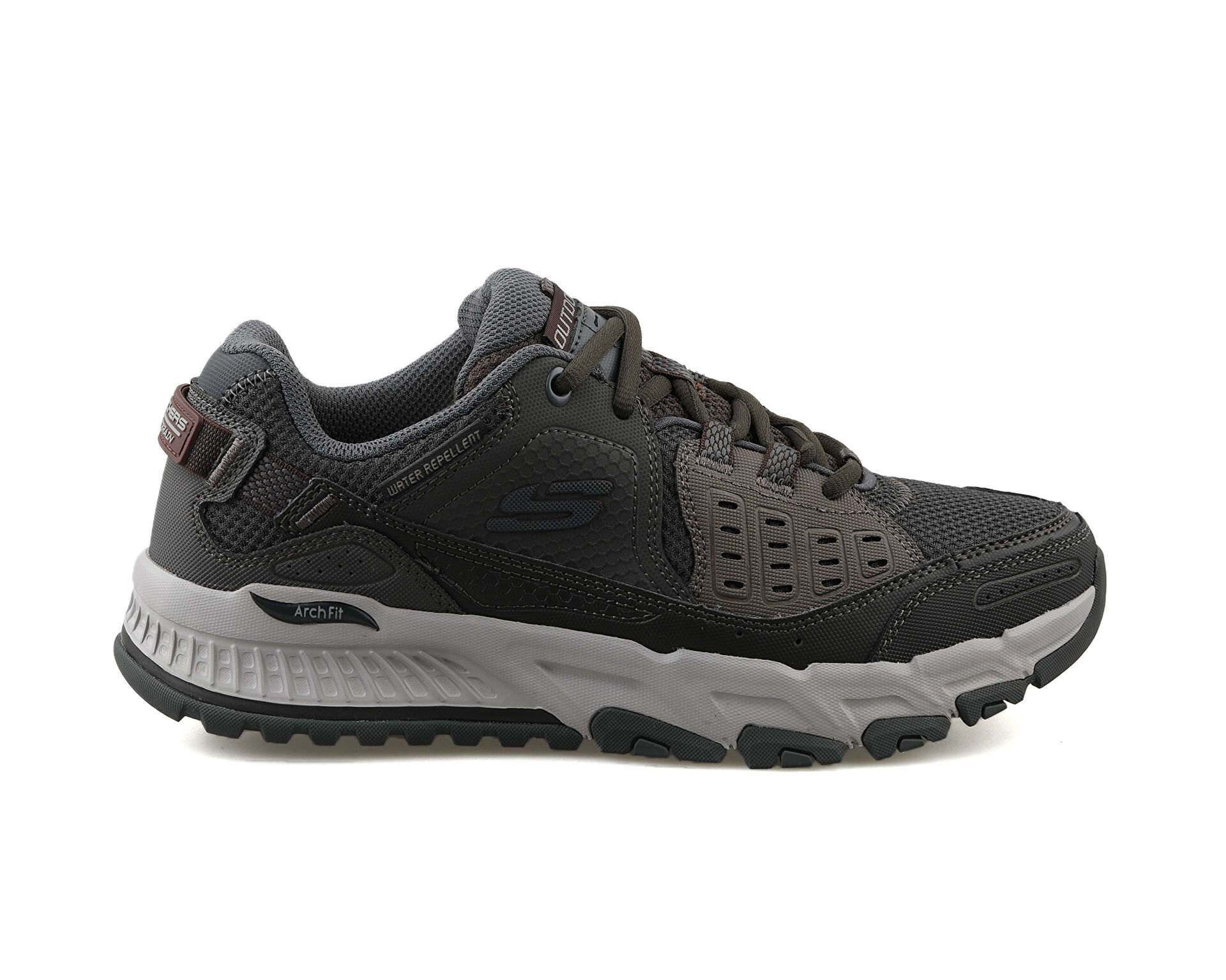 Nike escape boots discount