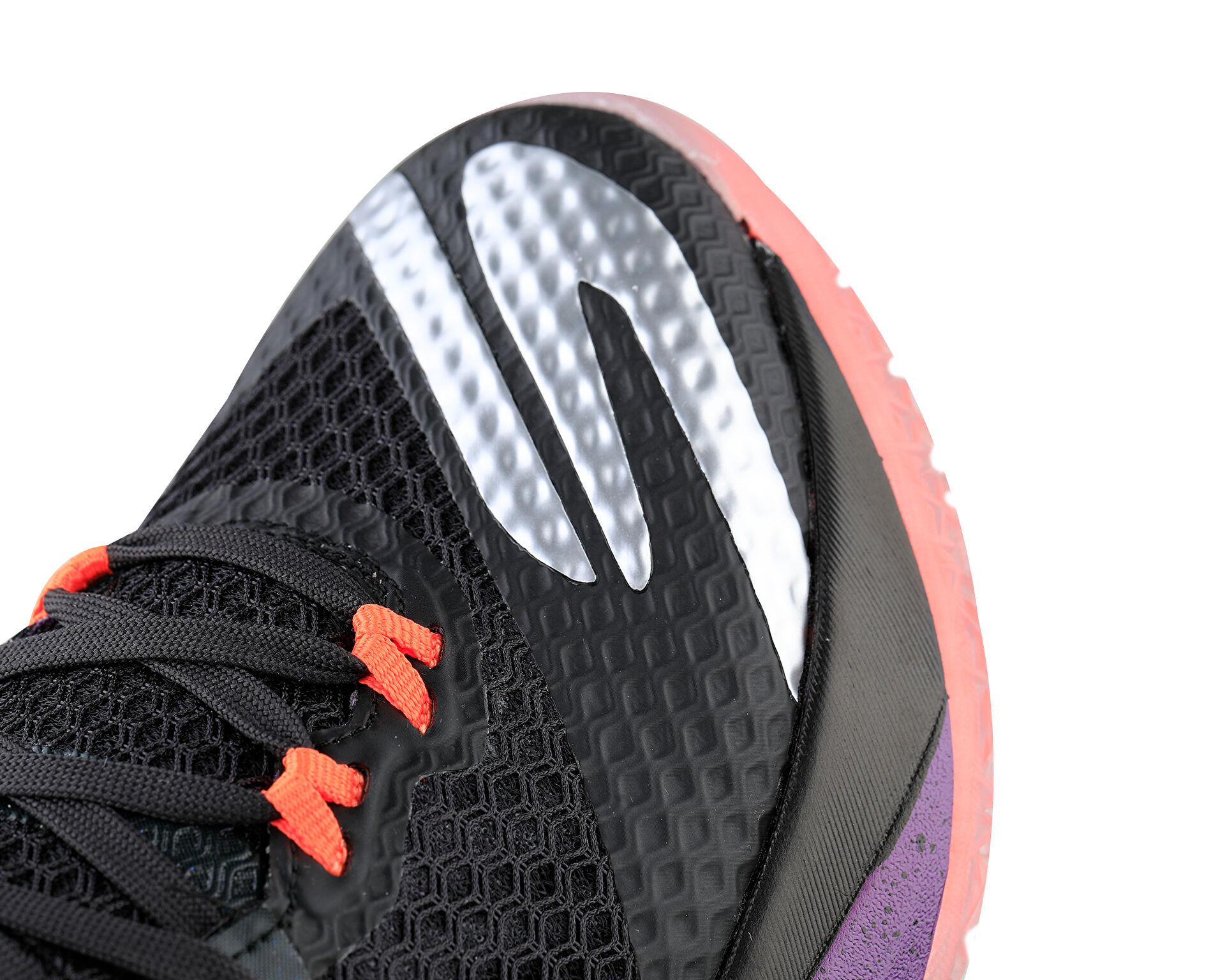 Saucony skechers new arrivals