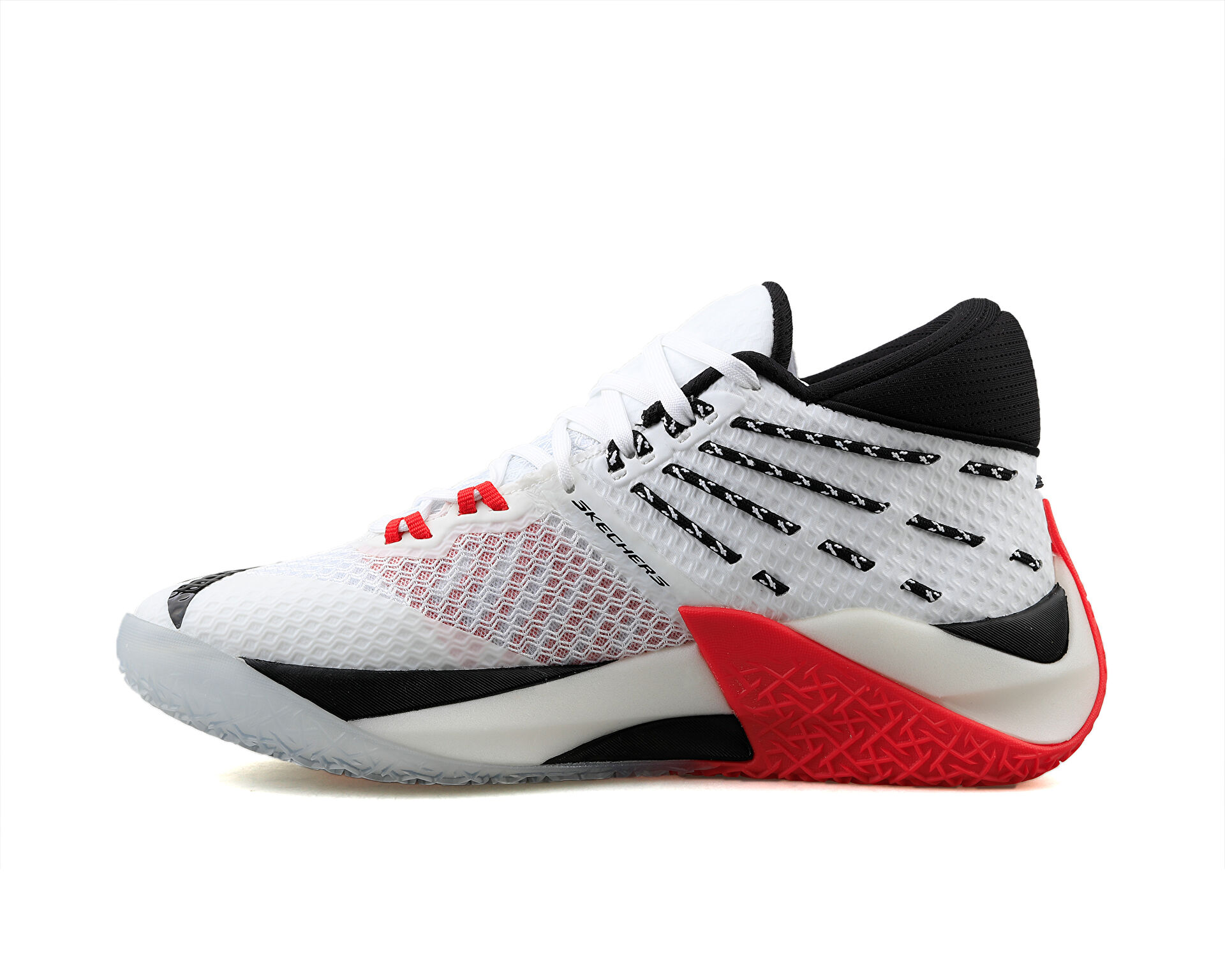 New peak basketball shoes deals